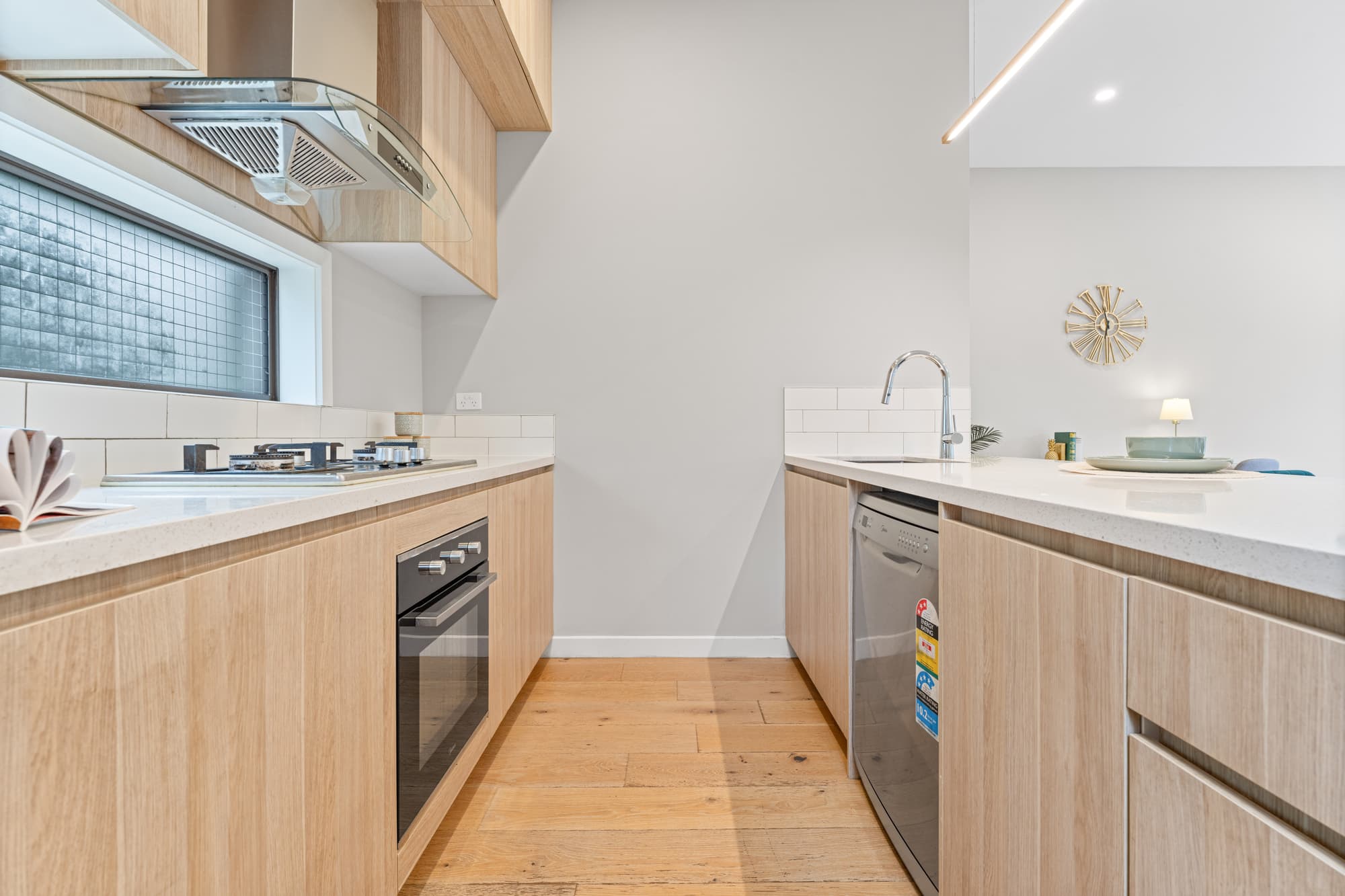 2/7 Crest Grove, Nunawading - Thumbnail 5