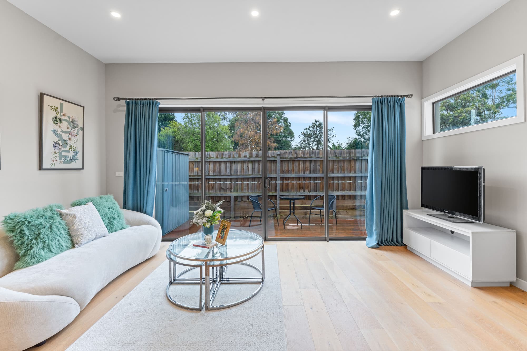 2/7 Crest Grove, Nunawading - Thumbnail 2
