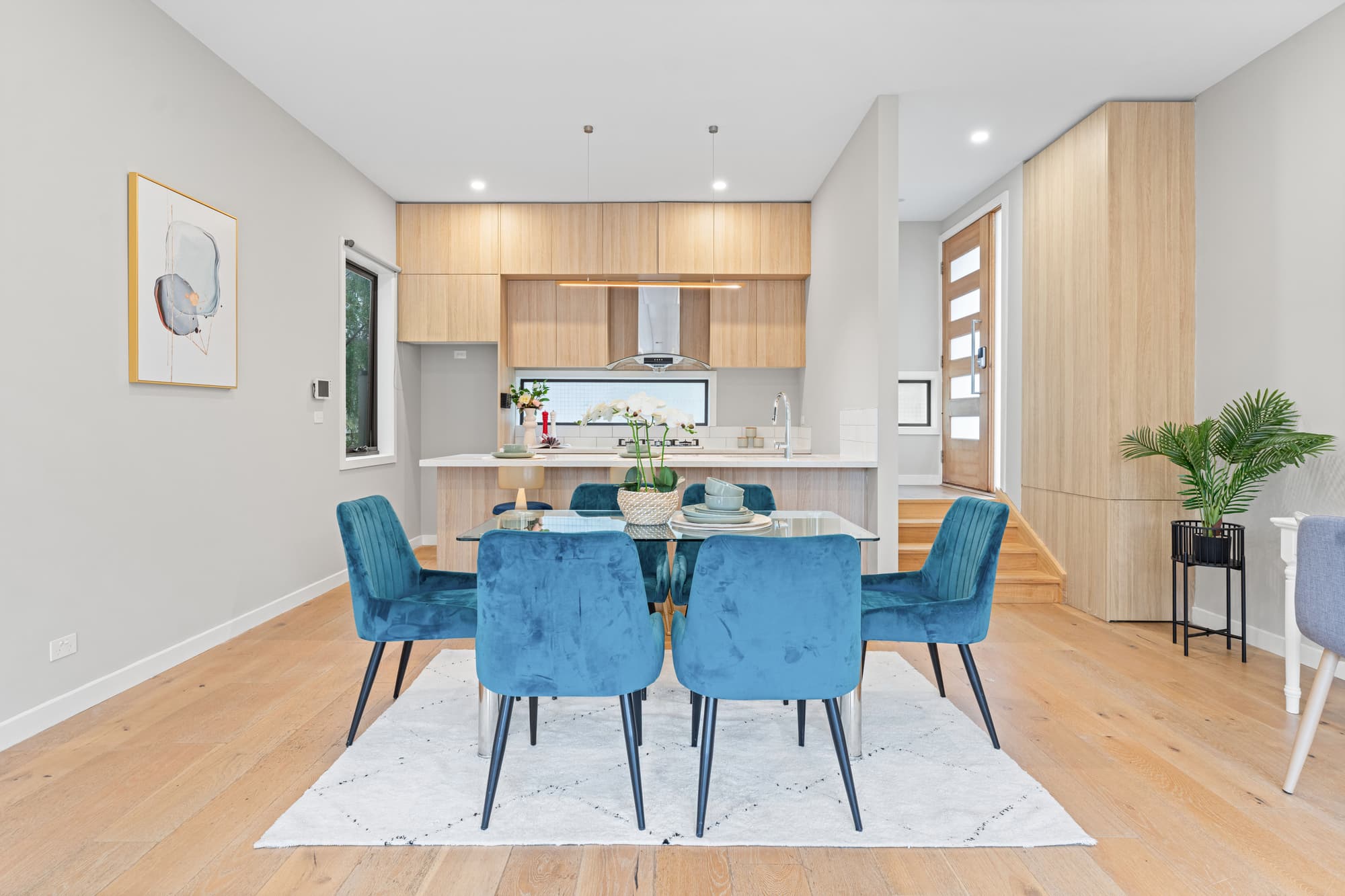 2/7 Crest Grove, Nunawading - Thumbnail 4