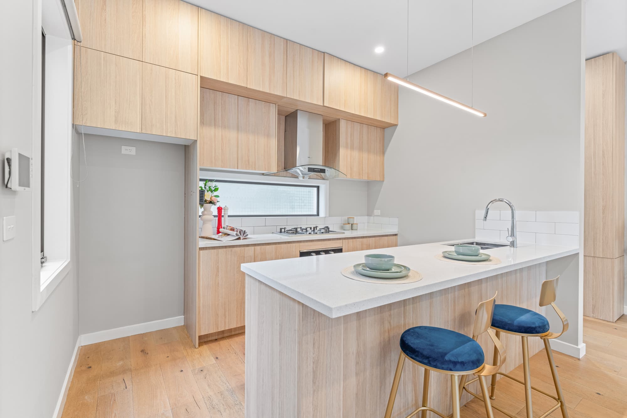 2/7 Crest Grove, Nunawading - Thumbnail 6