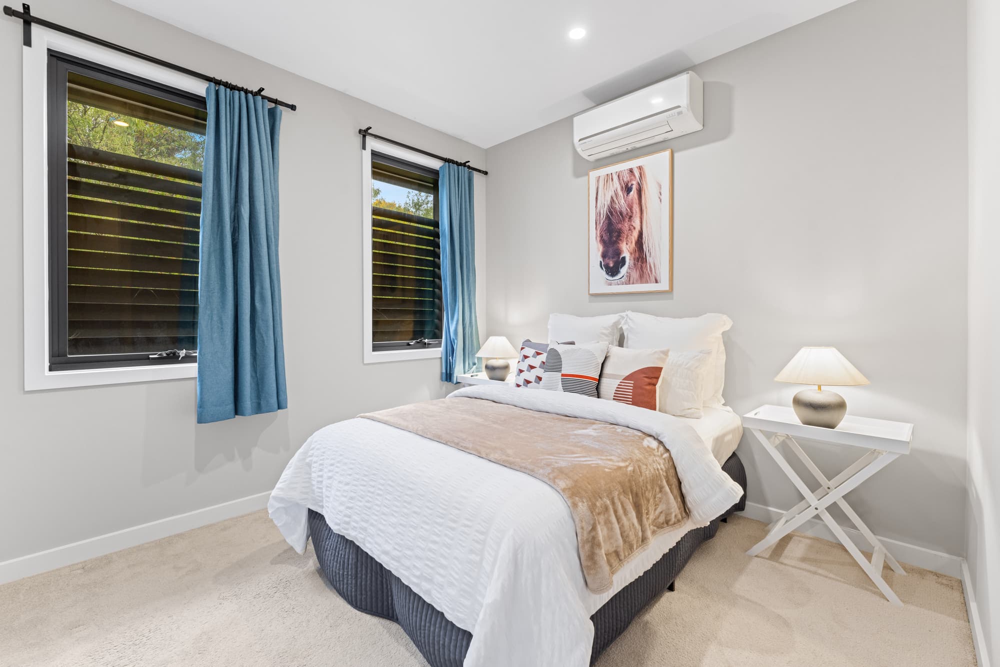 2/7 Crest Grove, Nunawading - Thumbnail 7