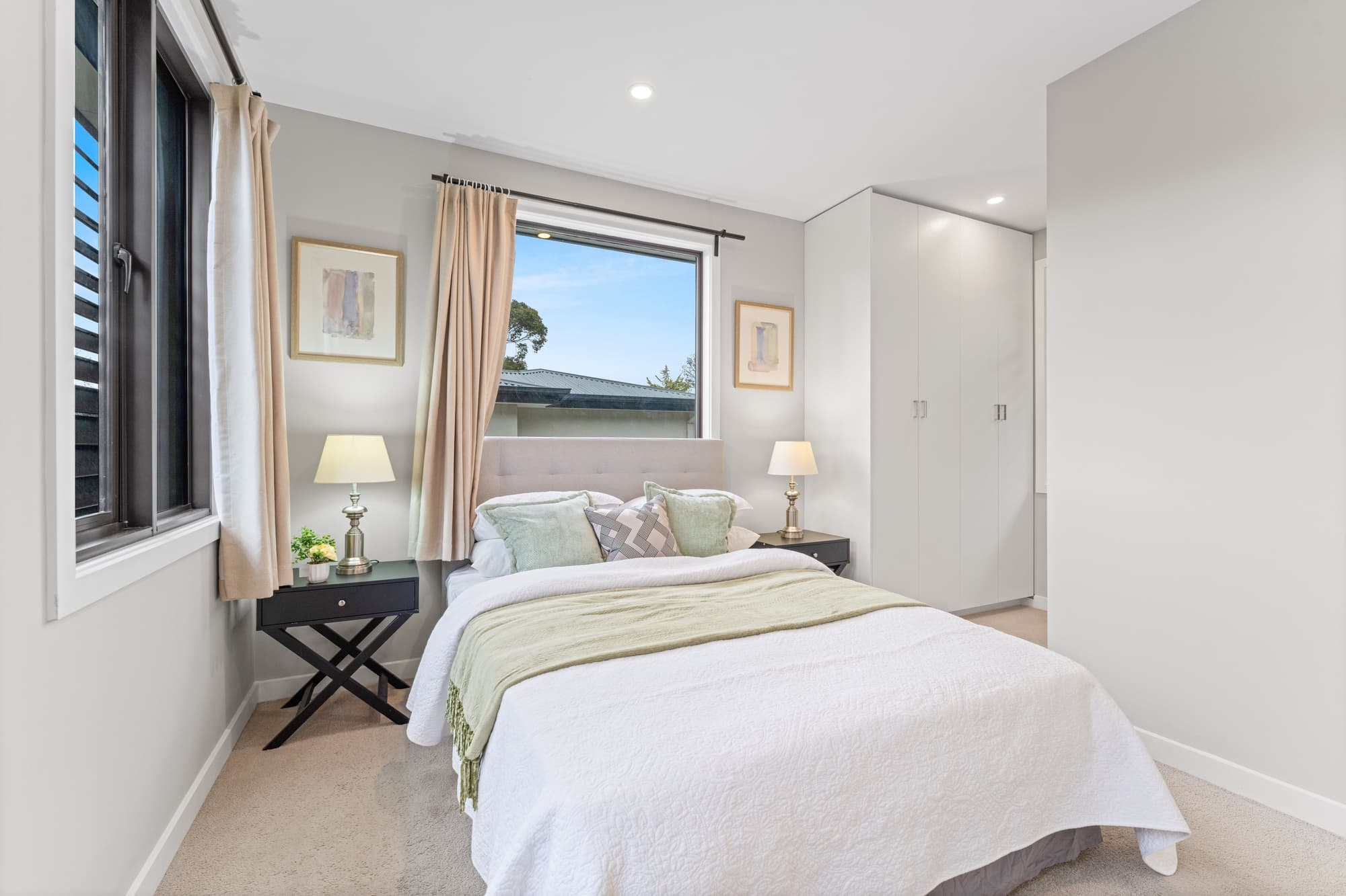 2/7 Crest Grove, Nunawading - Thumbnail 8
