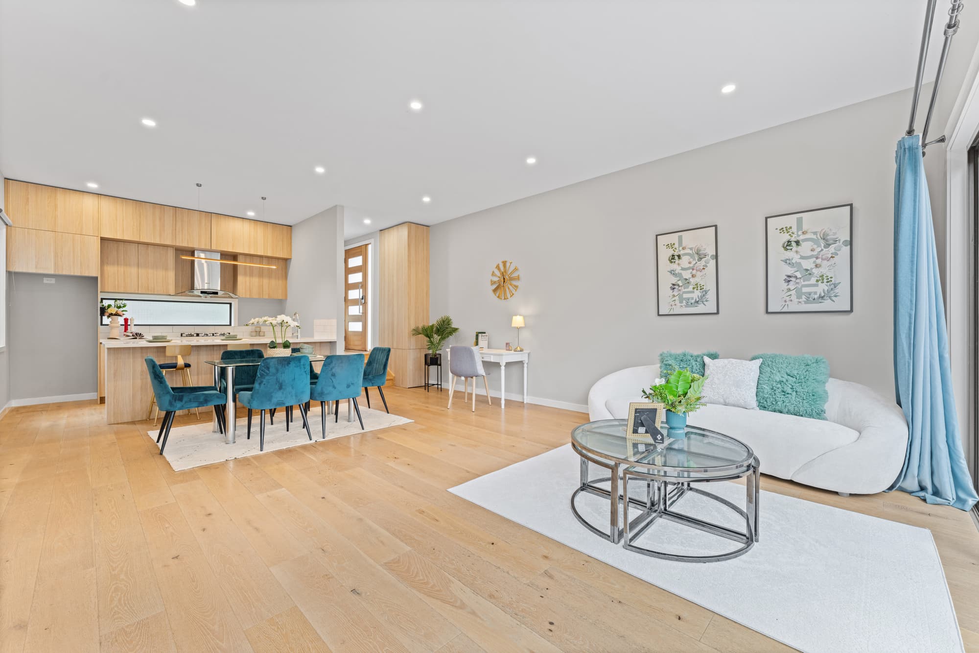2/7 Crest Grove, Nunawading - Thumbnail 3