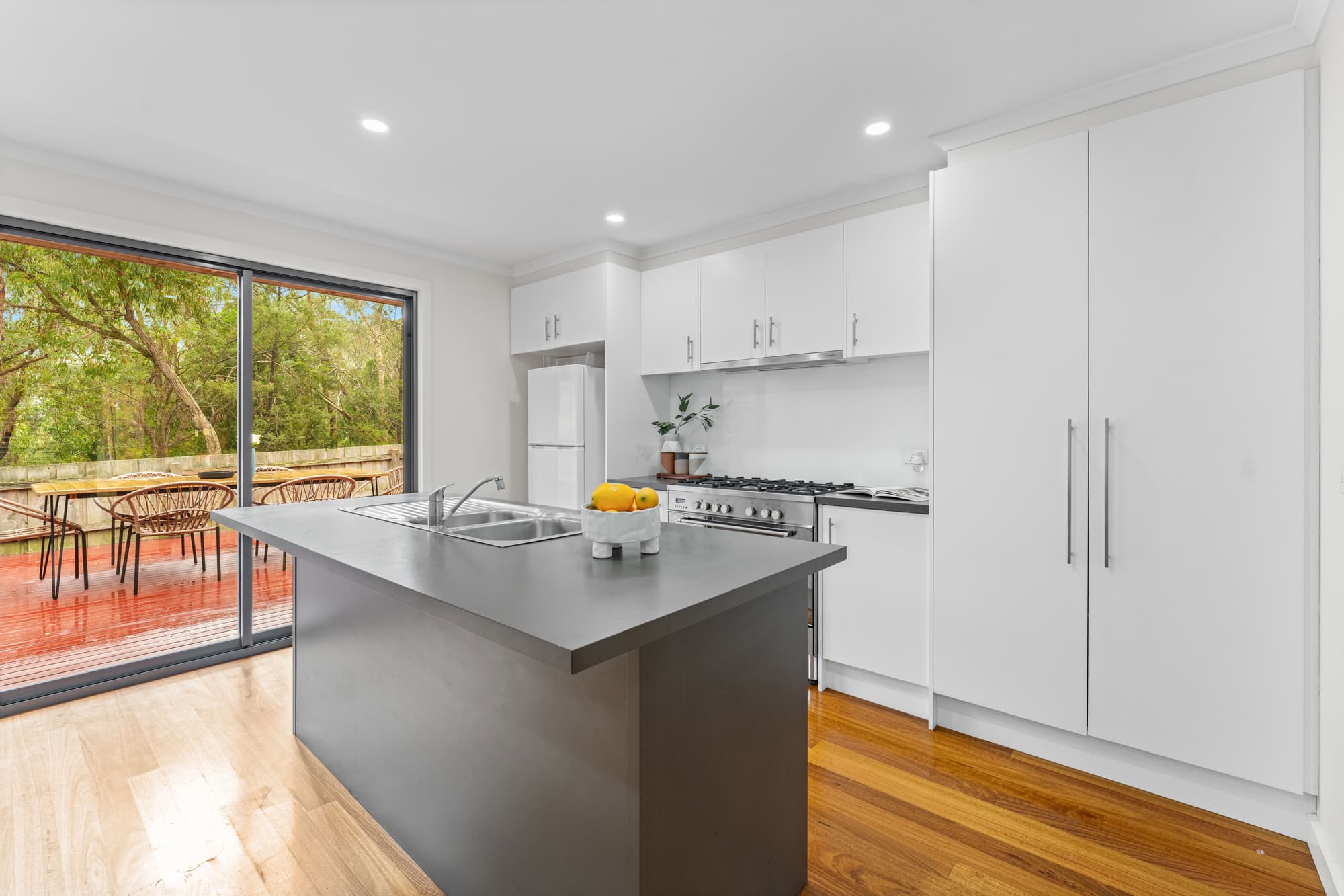 3/37 Williams Road, Blackburn - Thumbnail 5