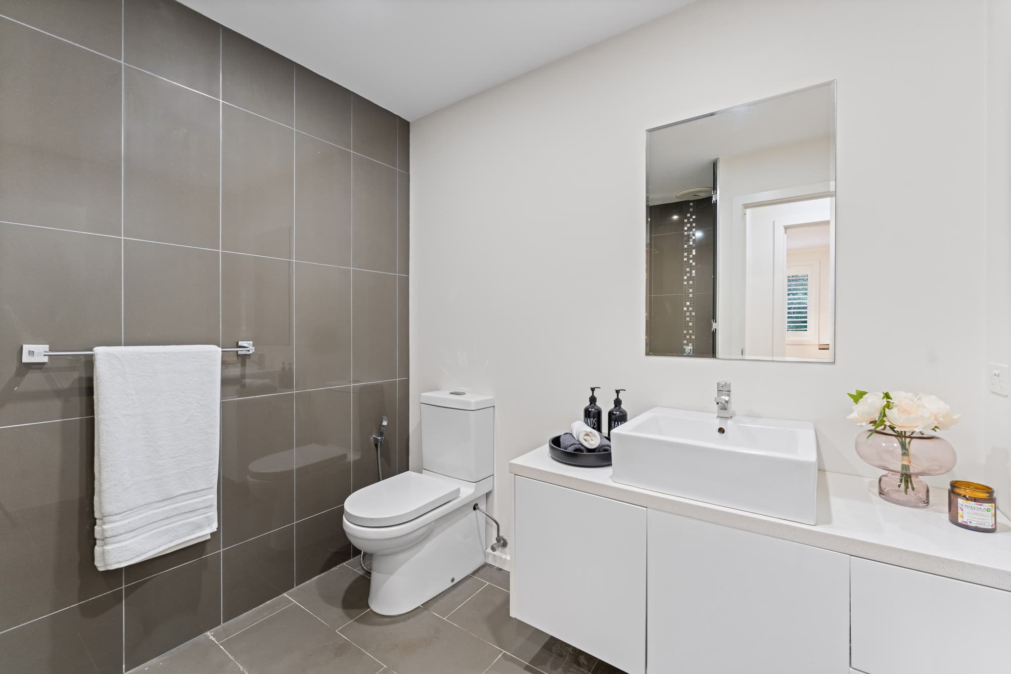 3/37 Williams Road, Blackburn - Thumbnail 8
