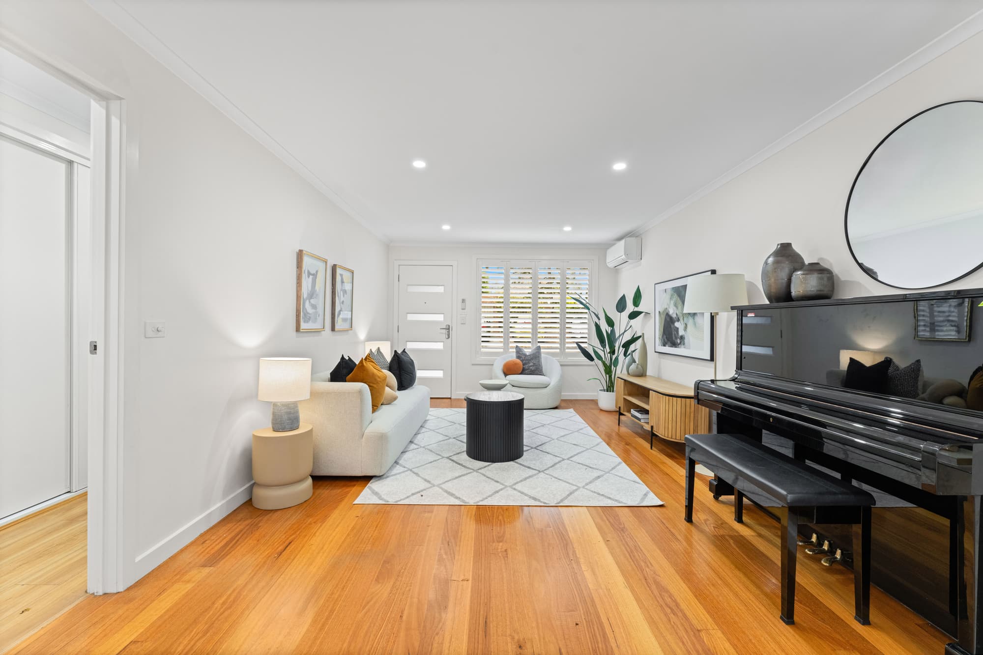 3/37 Williams Road, Blackburn - Thumbnail 3