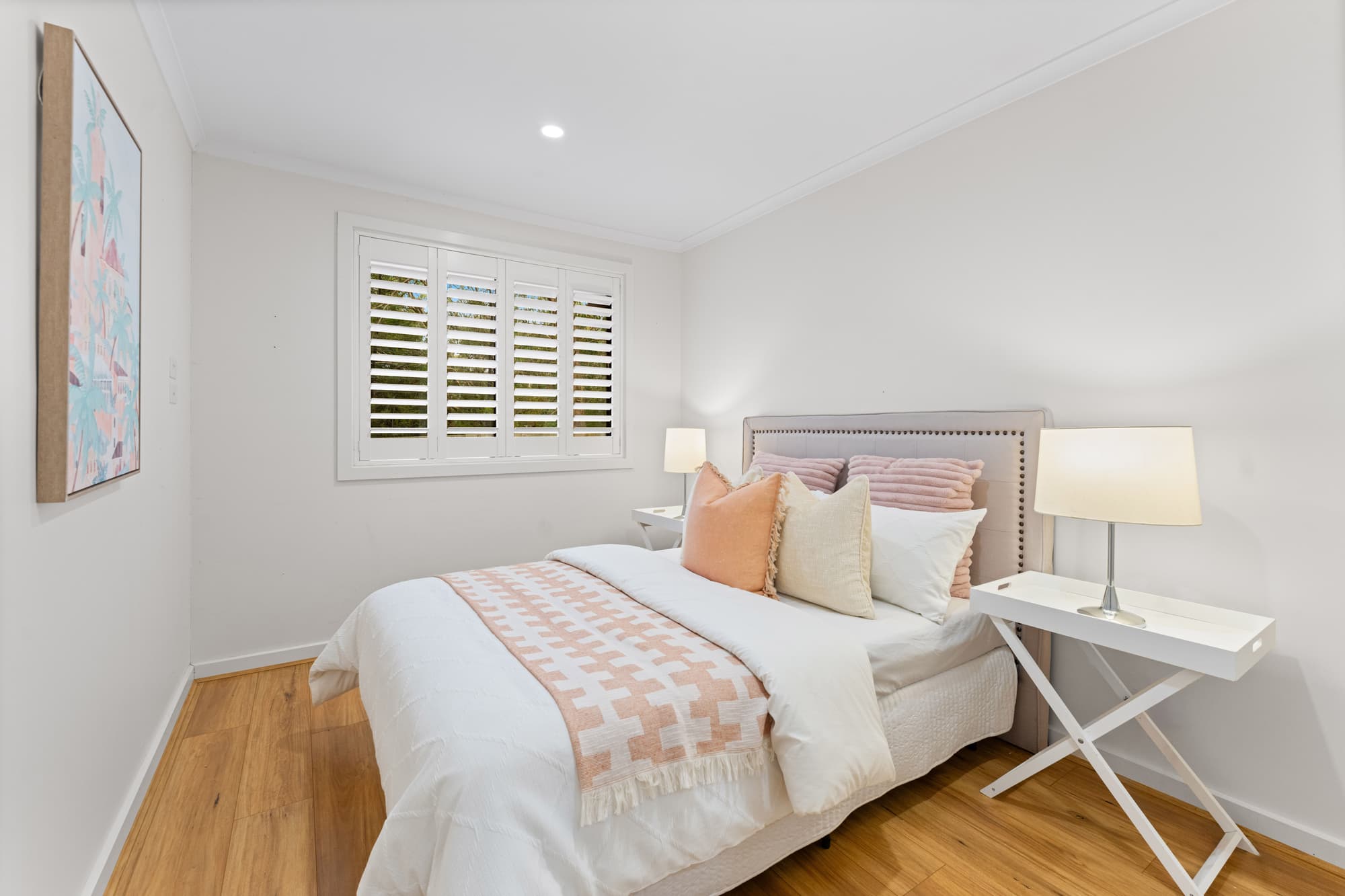 3/37 Williams Road, Blackburn - Thumbnail 7