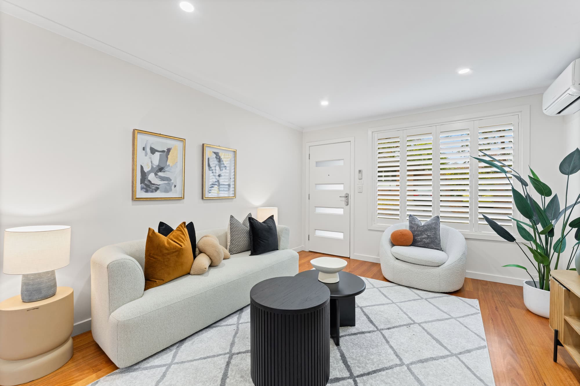 3/37 Williams Road, Blackburn - Thumbnail 2