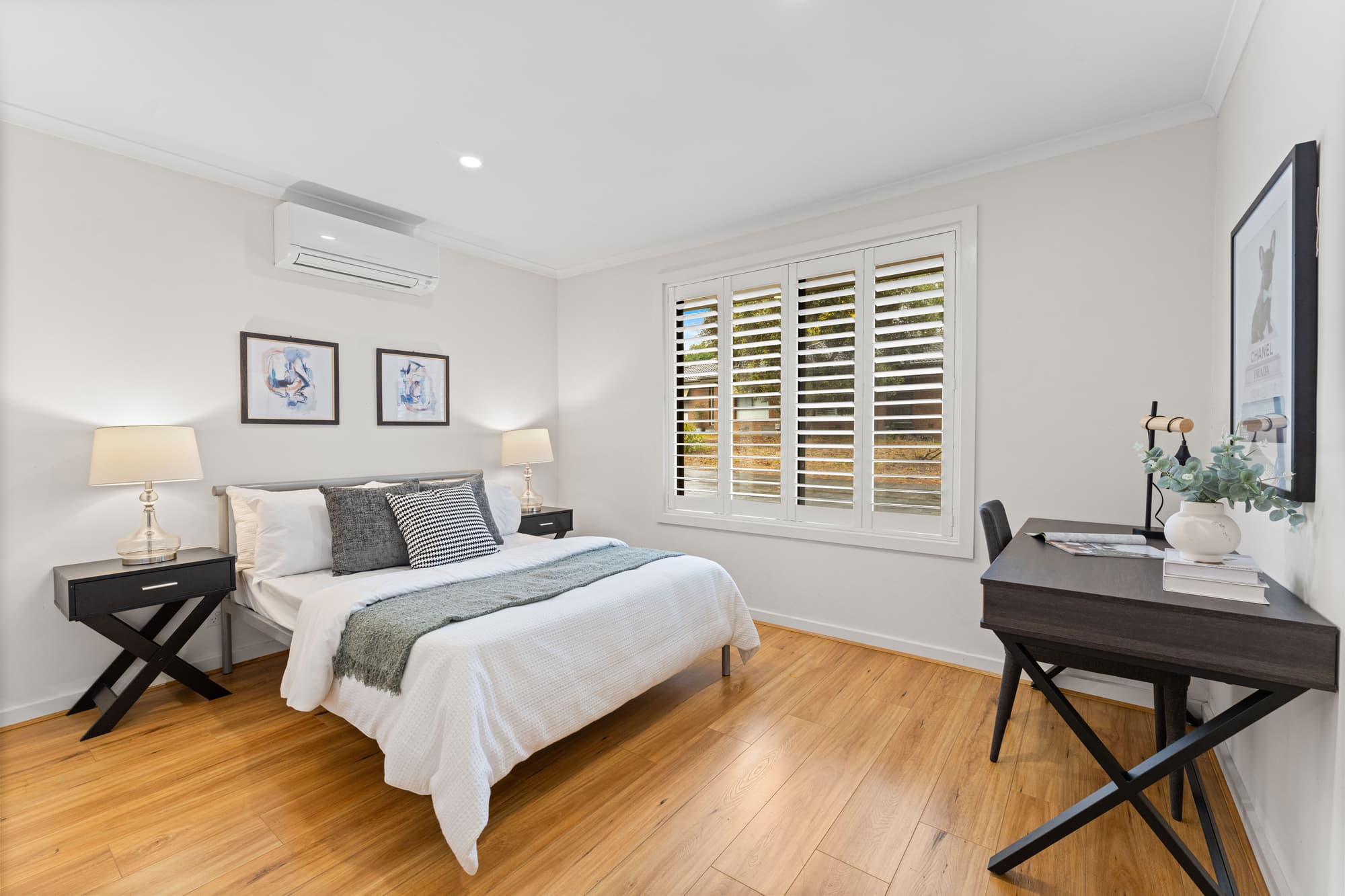 3/37 Williams Road, Blackburn - Thumbnail 6
