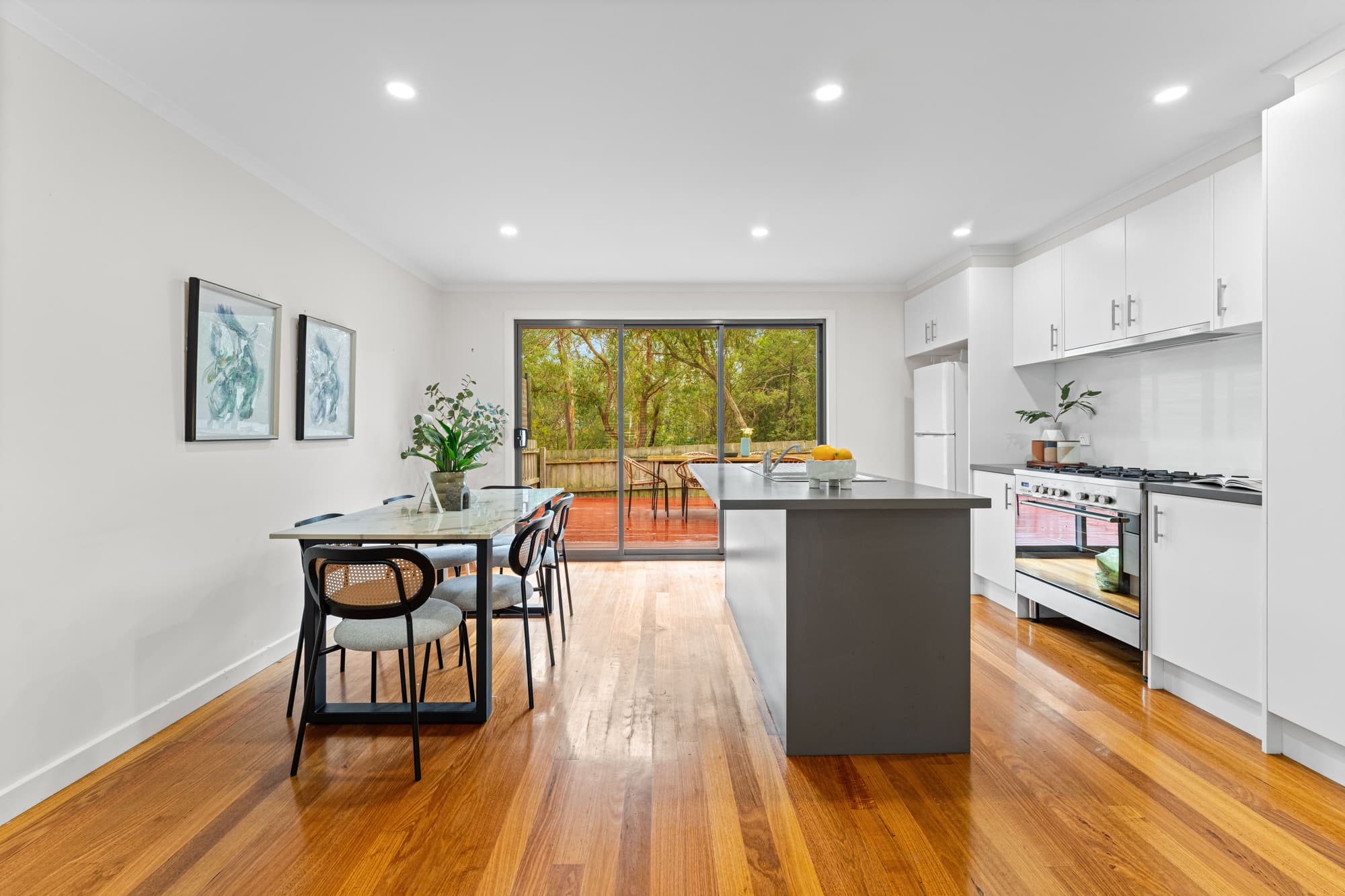 3/37 Williams Road, Blackburn - Thumbnail 4