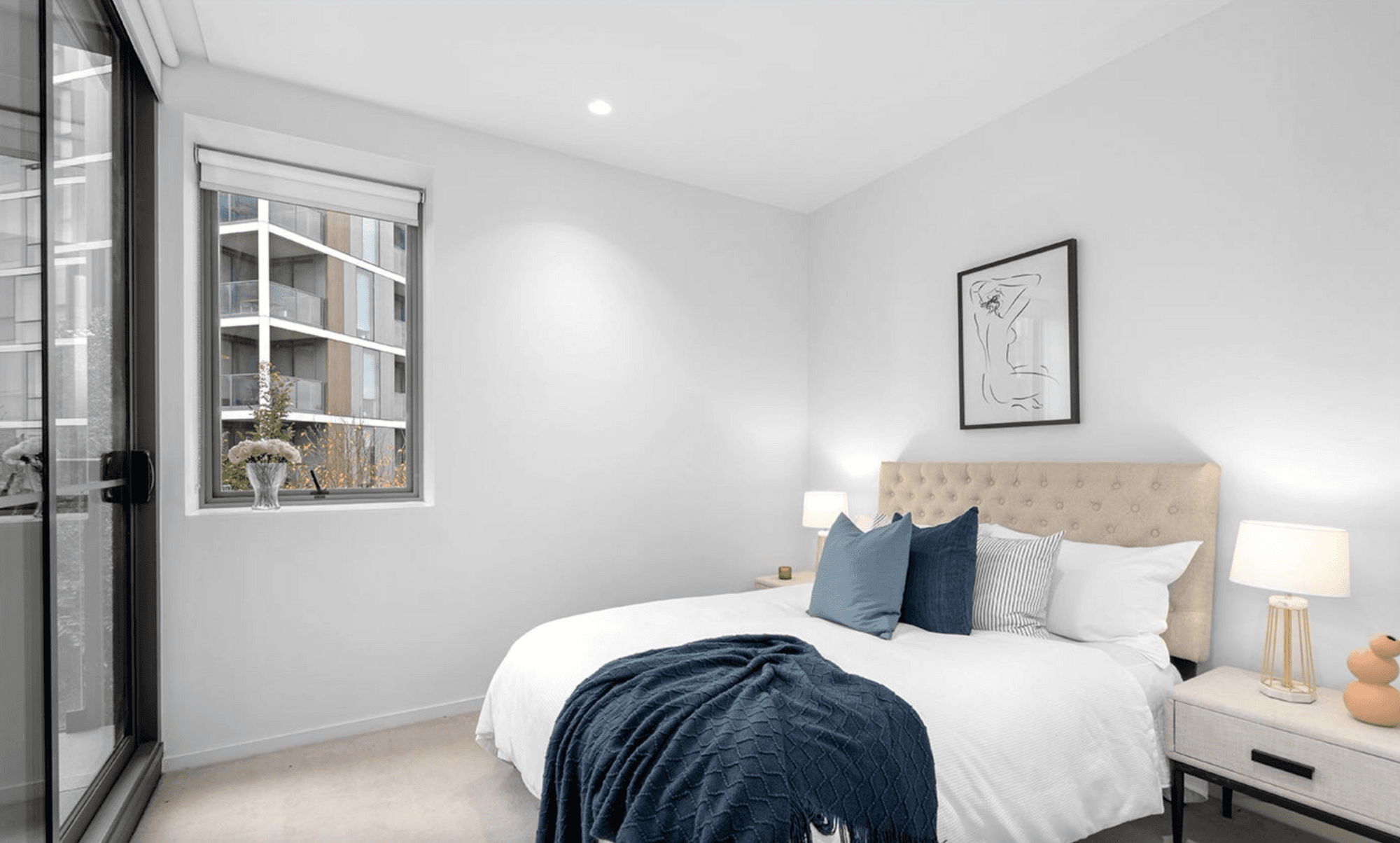 203/6C Evergreen Mews, Armadale - Thumbnail 8