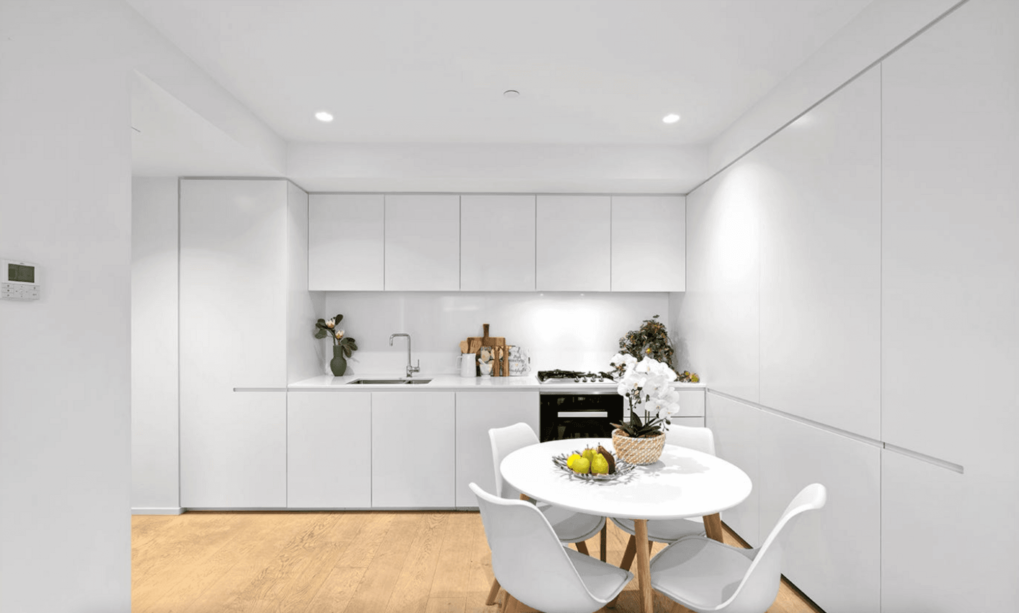 203/6C Evergreen Mews, Armadale - Thumbnail 5