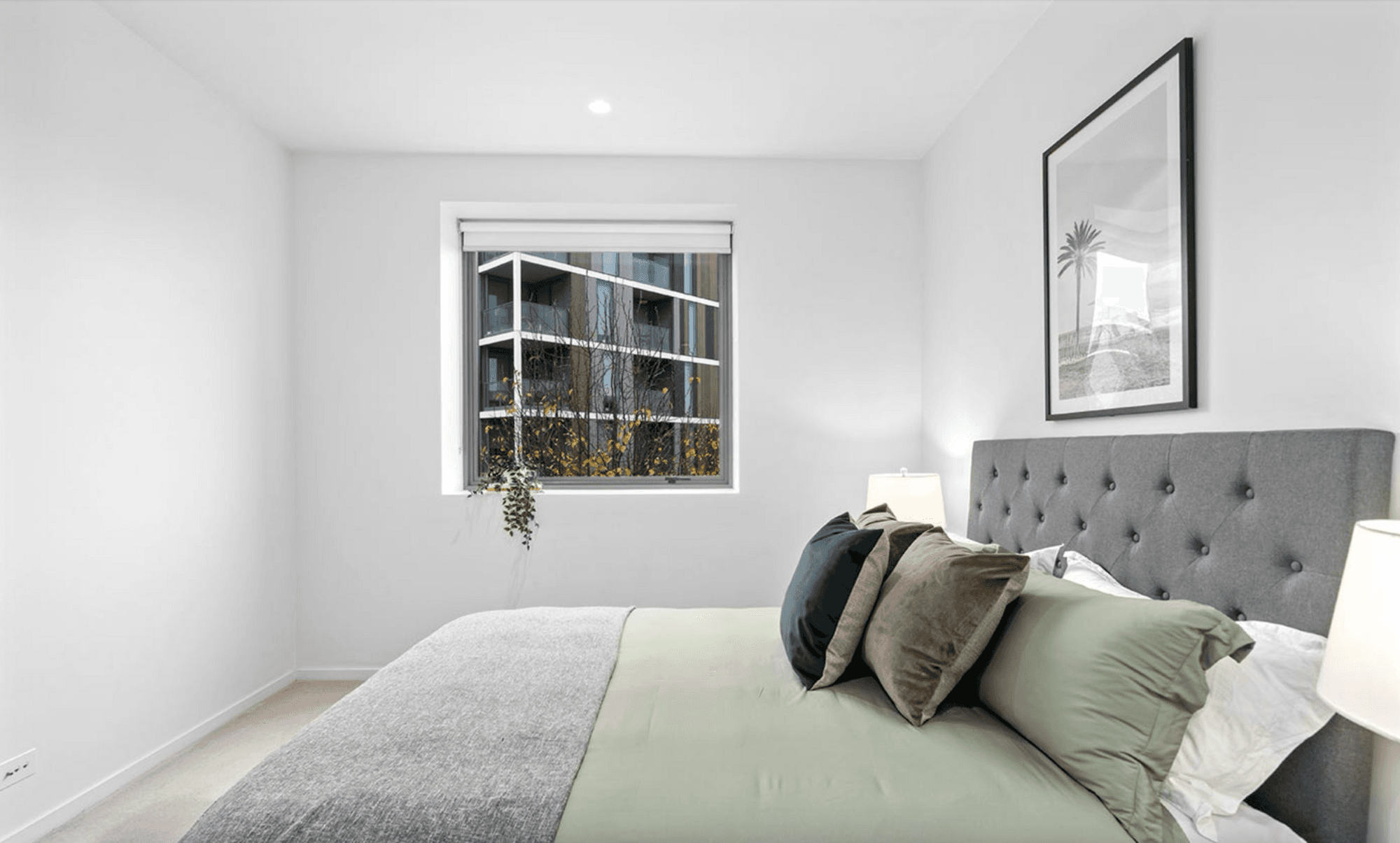 203/6C Evergreen Mews, Armadale - Thumbnail 7