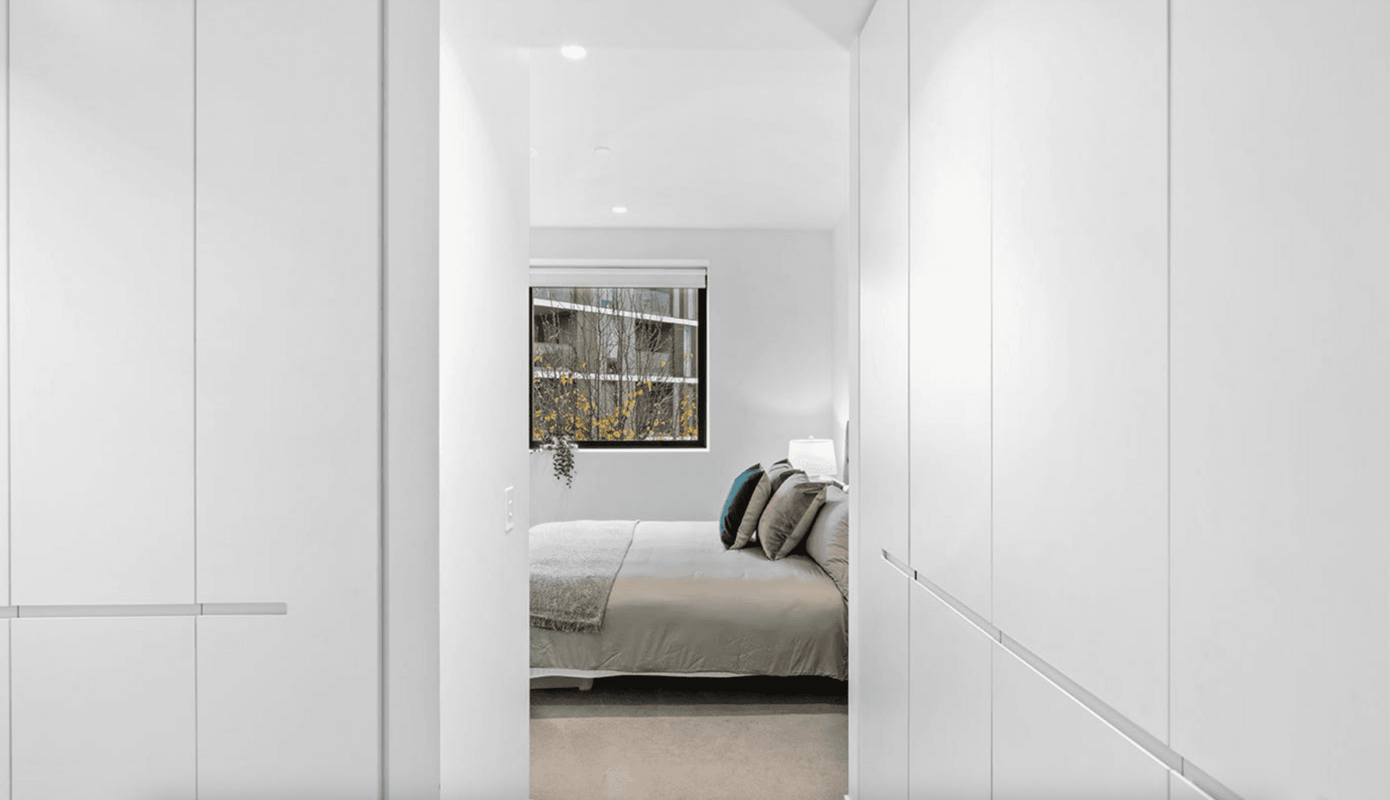 203/6C Evergreen Mews, Armadale - Thumbnail 6