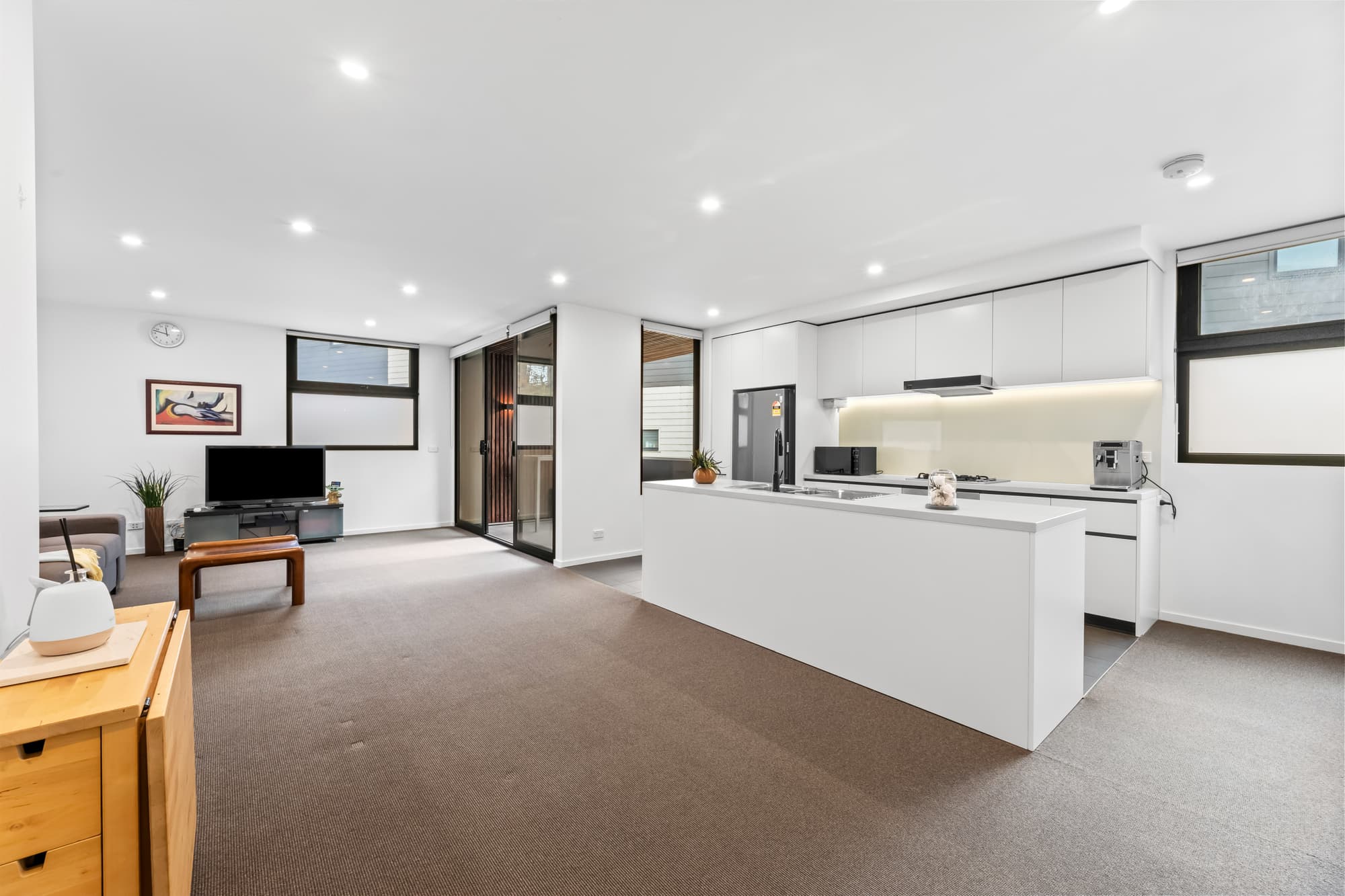 9/257 Canterbury Road, Forest Hill - Thumbnail 6