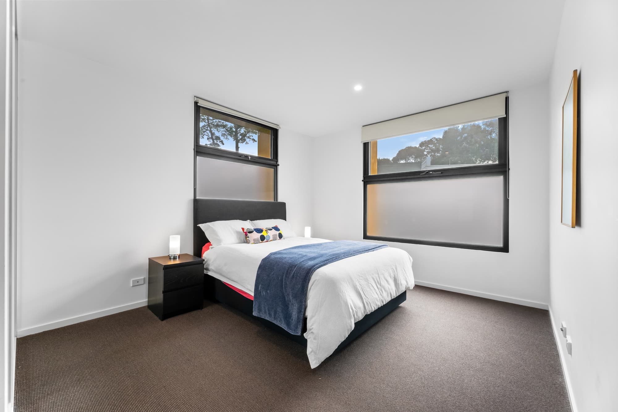 9/257 Canterbury Road, Forest Hill - Thumbnail 8