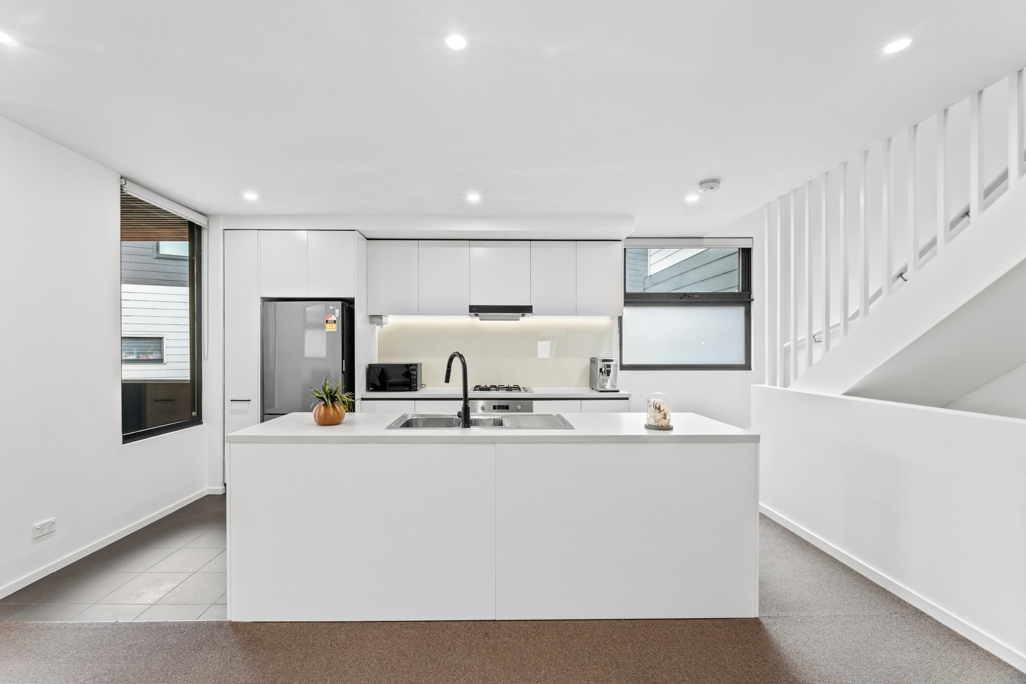 9/257 Canterbury Road, Forest Hill - Thumbnail 3