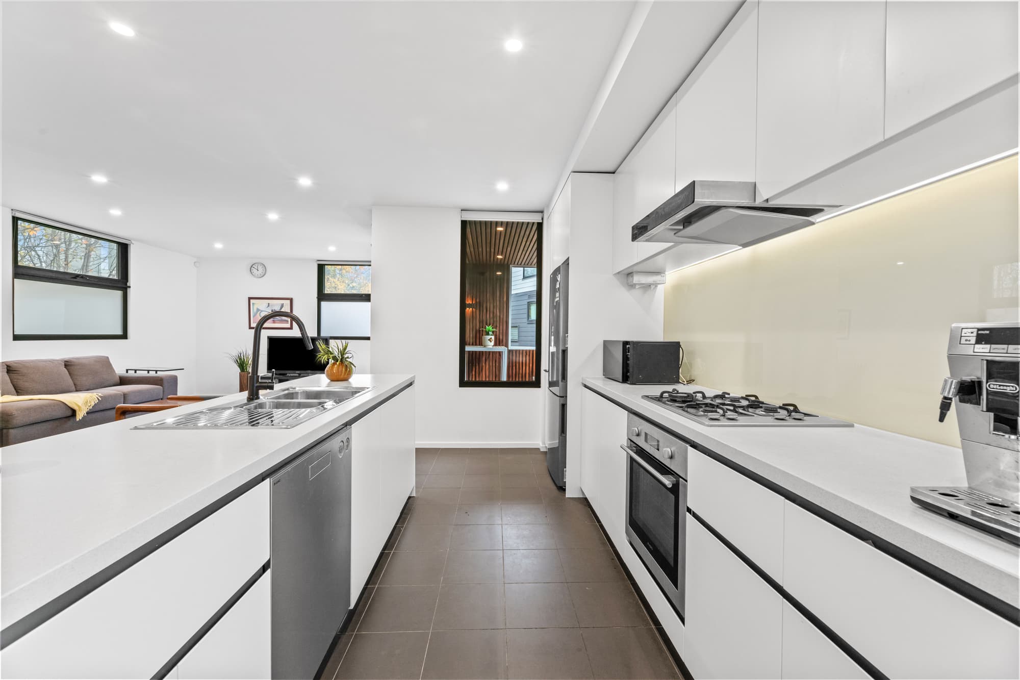 9/257 Canterbury Road, Forest Hill - Thumbnail 4