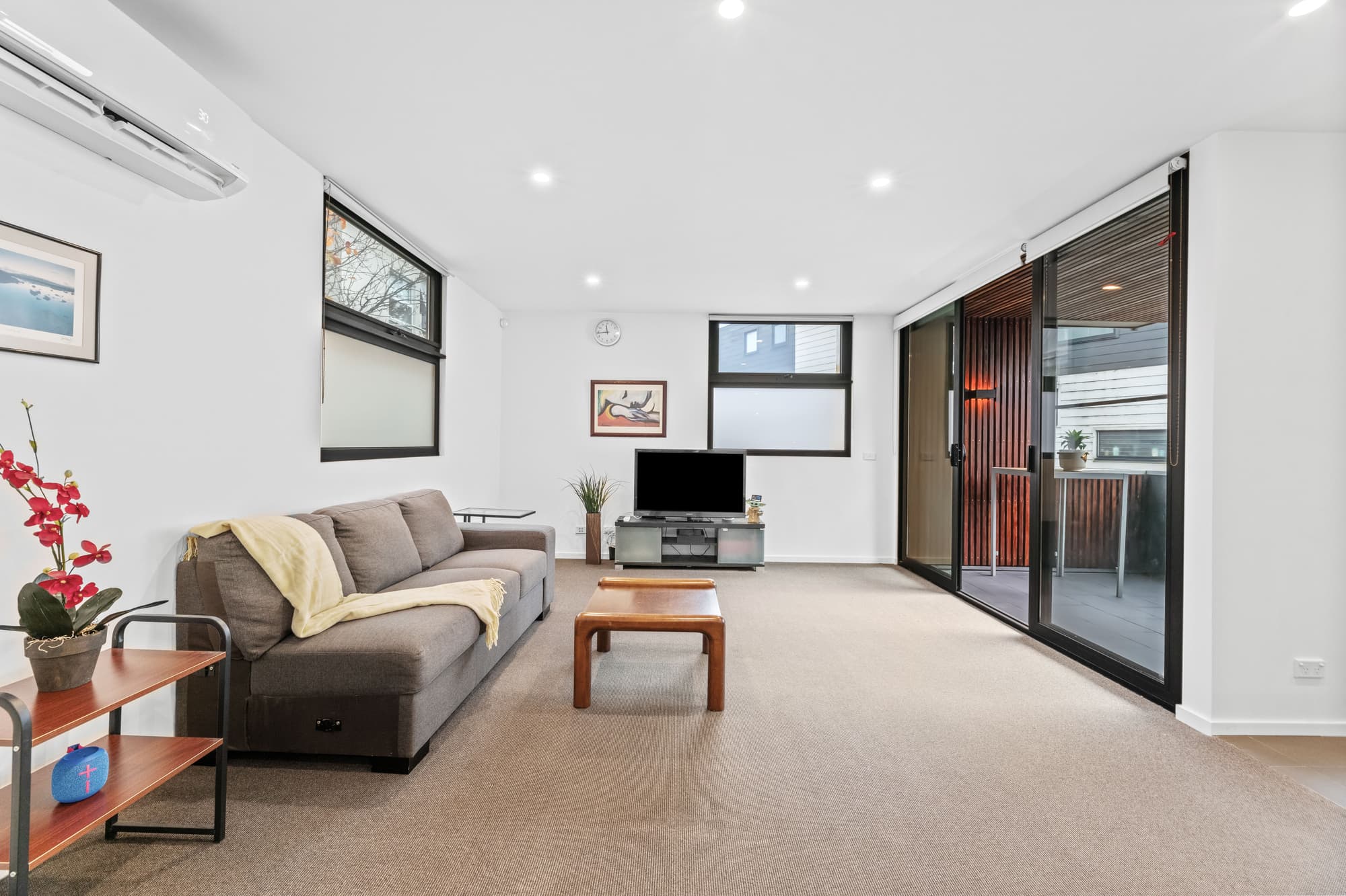 9/257 Canterbury Road, Forest Hill - Thumbnail 2