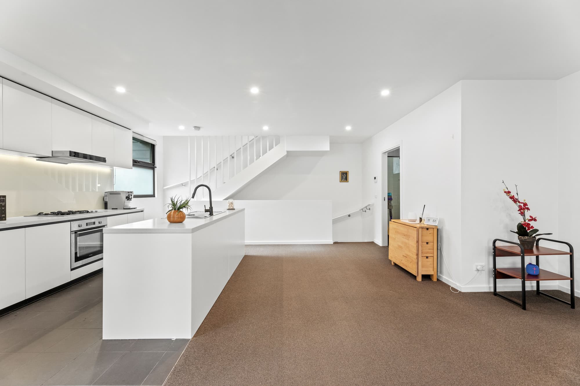 9/257 Canterbury Road, Forest Hill - Thumbnail 5