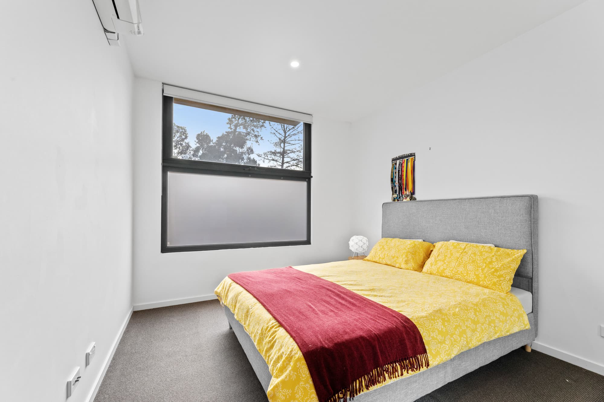 9/257 Canterbury Road, Forest Hill - Thumbnail 7
