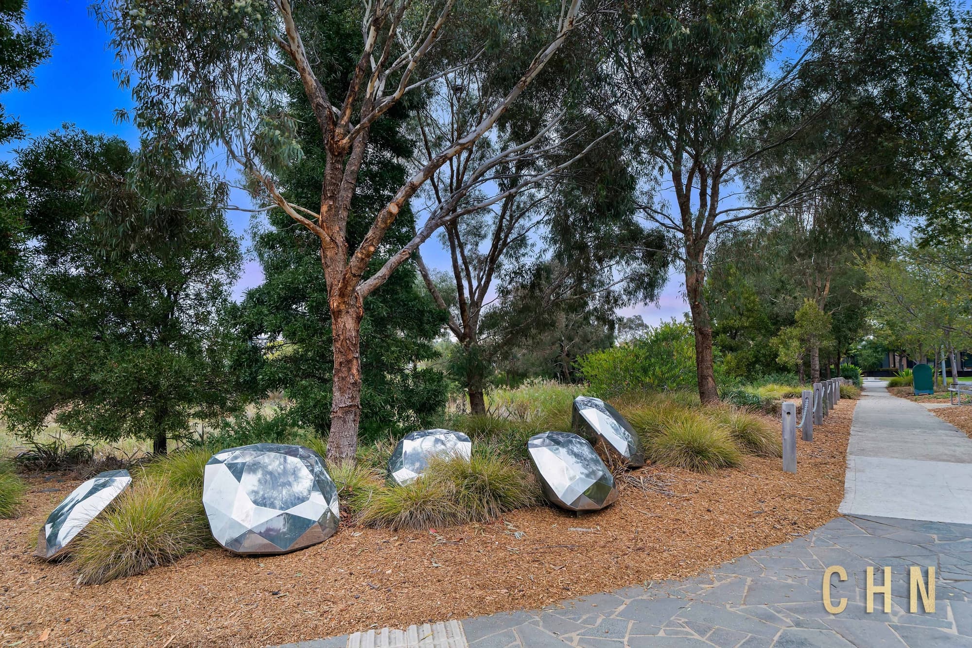 6 Luna Way, Point Cook - Thumbnail 8