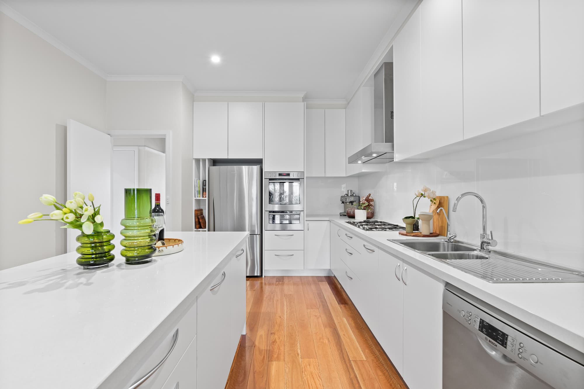 12 Patrick Street, Box Hill North - Thumbnail 8