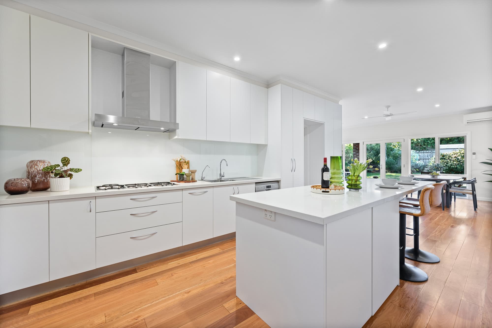 12 Patrick Street, Box Hill North - Thumbnail 7