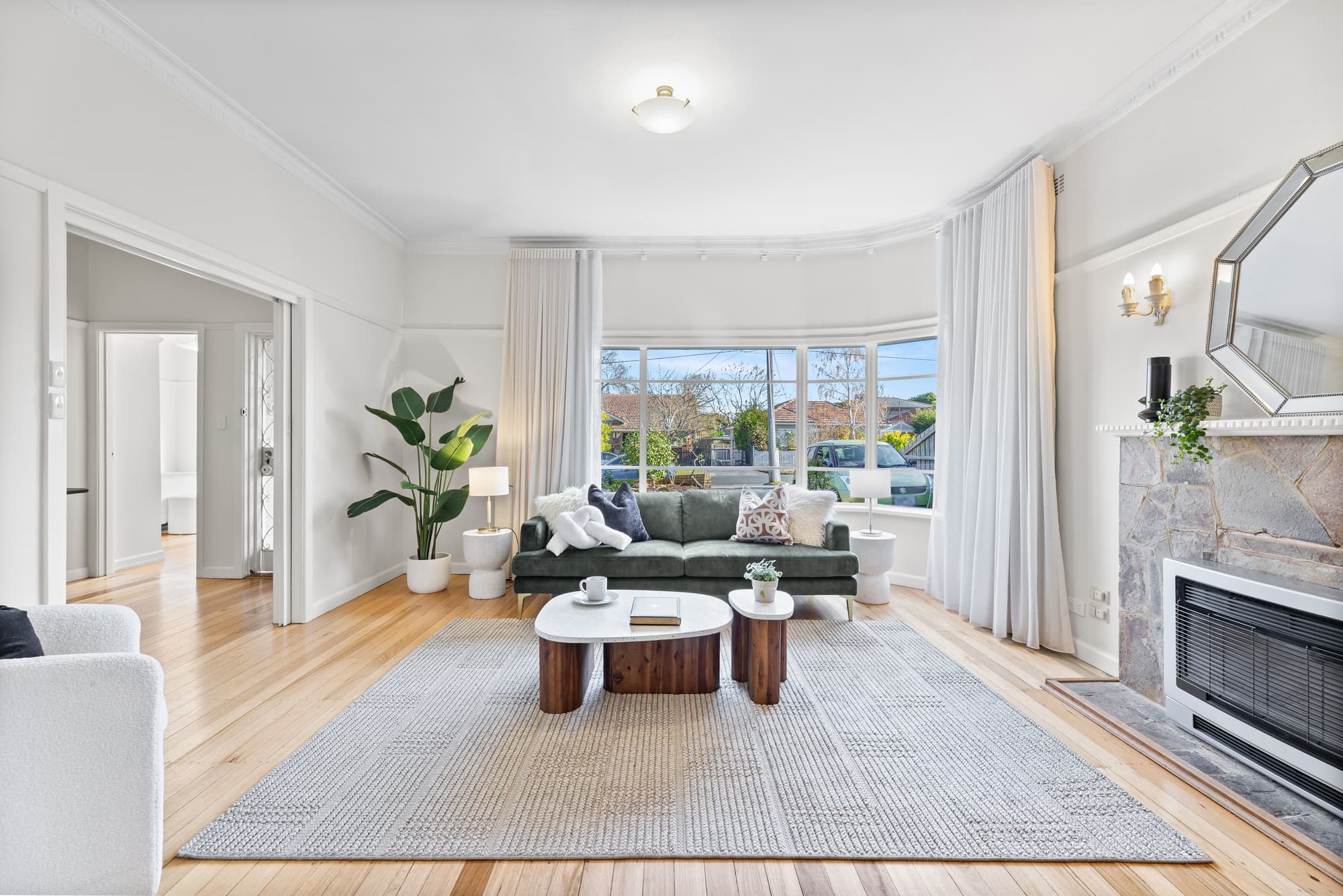 12 Patrick Street, Box Hill North - Thumbnail 3