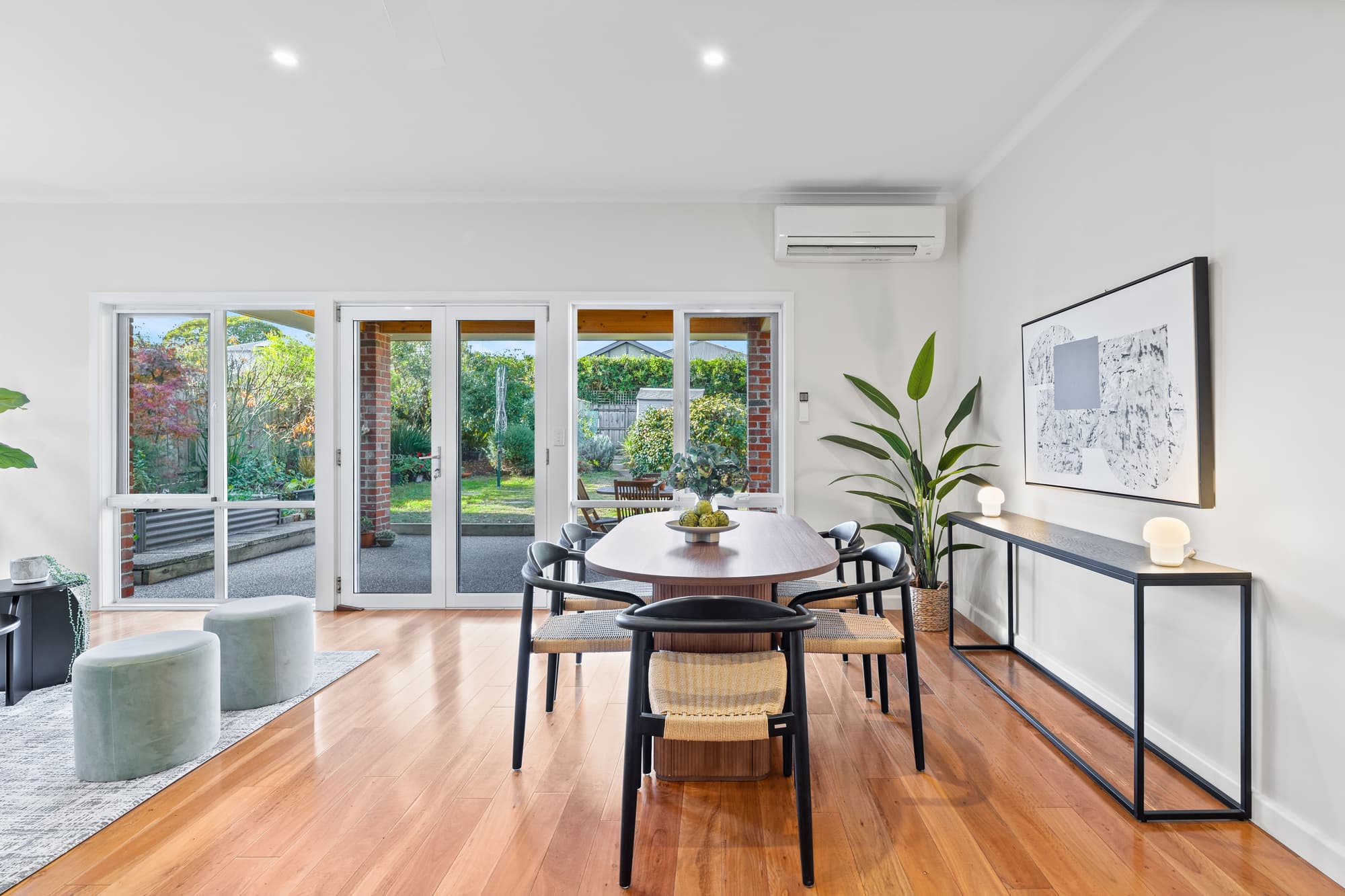 12 Patrick Street, Box Hill North - Thumbnail 6