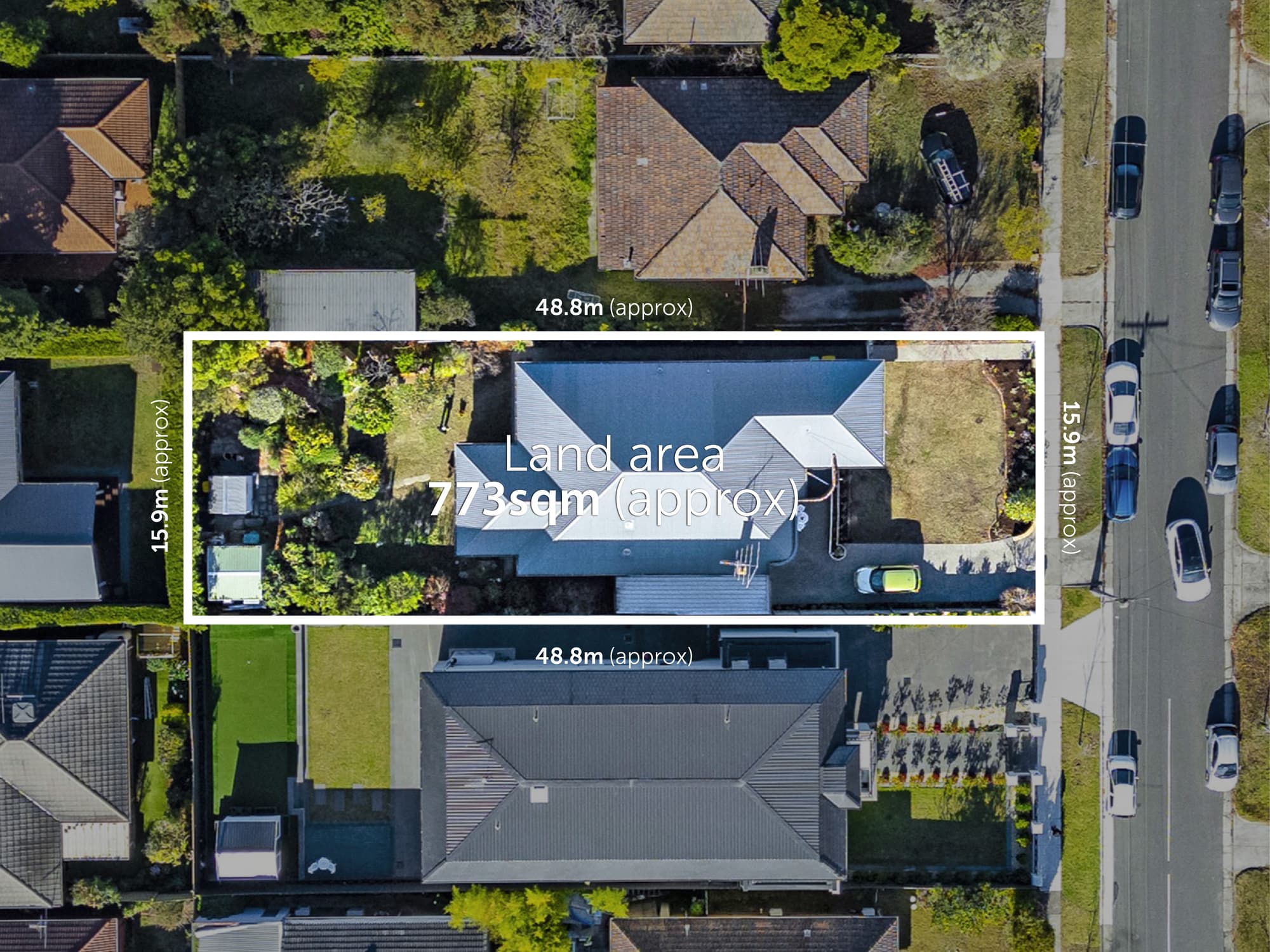 12 Patrick Street, Box Hill North - Thumbnail 2