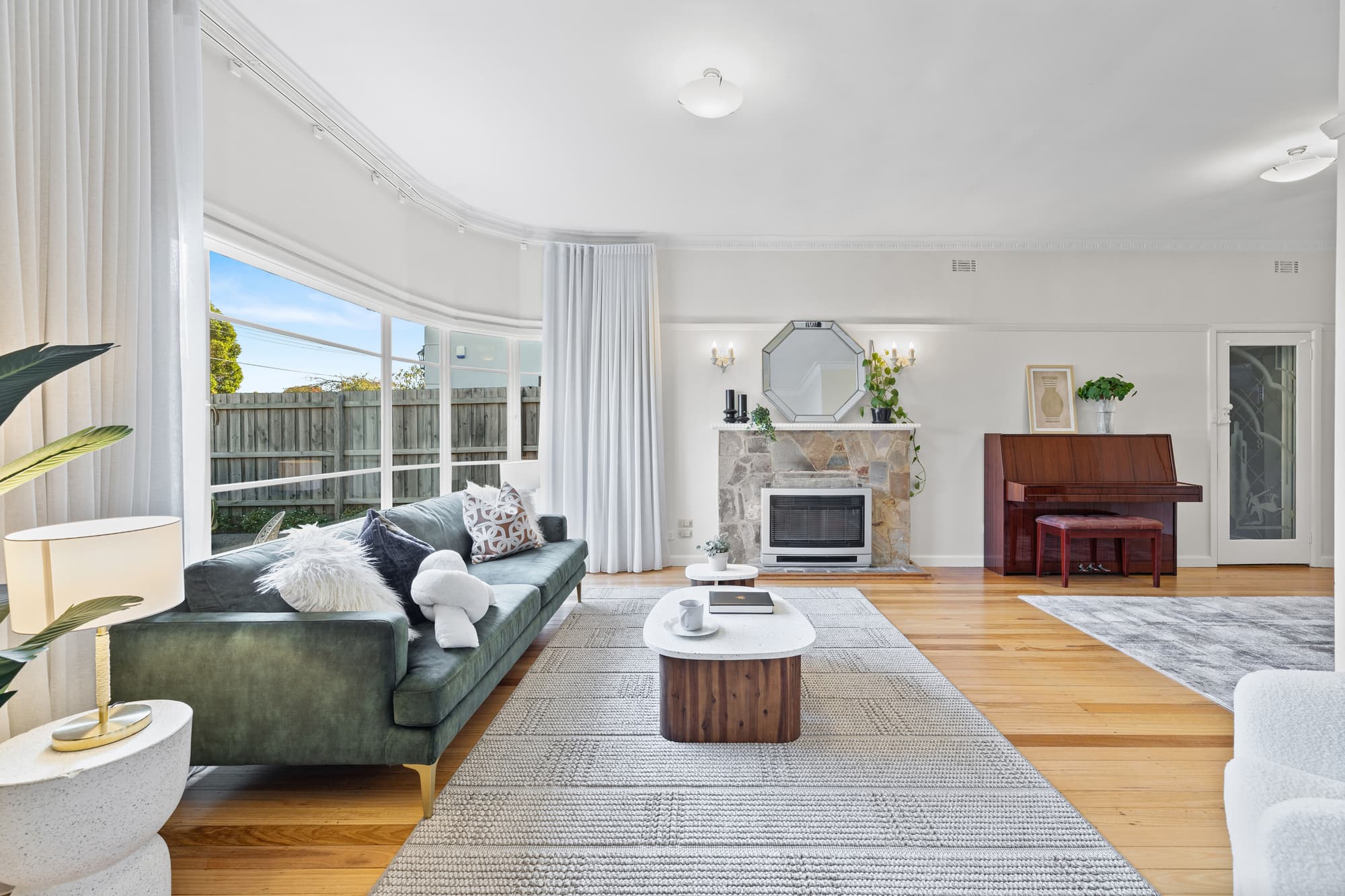 12 Patrick Street, Box Hill North - Thumbnail 4