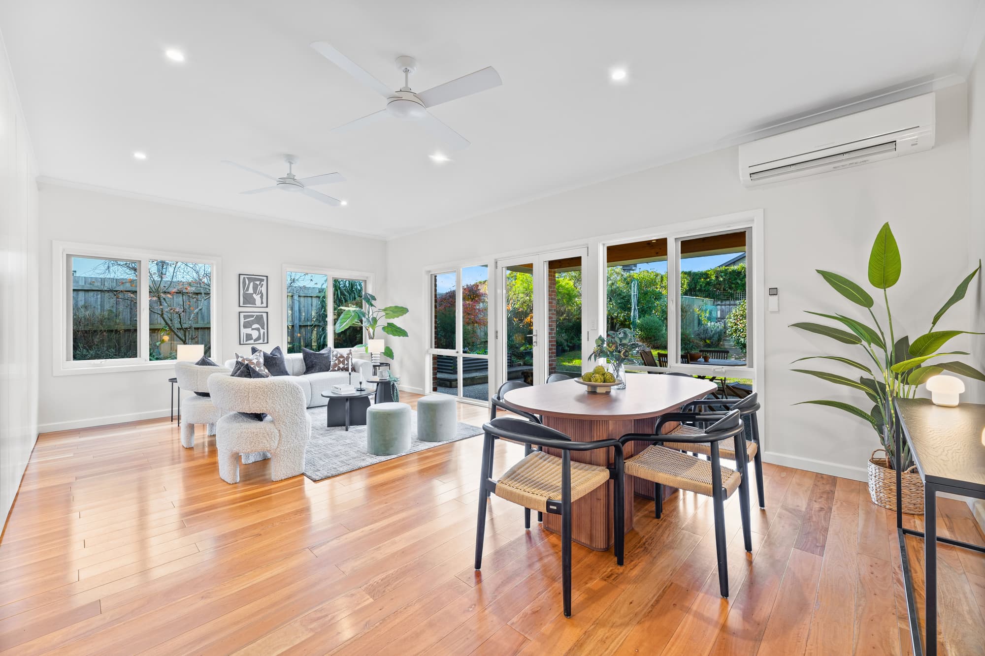 12 Patrick Street, Box Hill North - Thumbnail 5