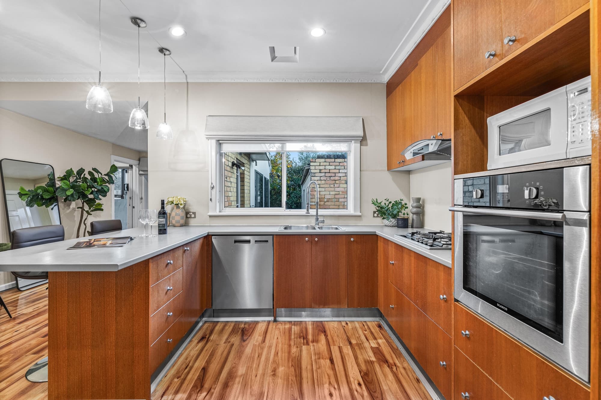 17 Wavell Street, Box Hill - Thumbnail 7