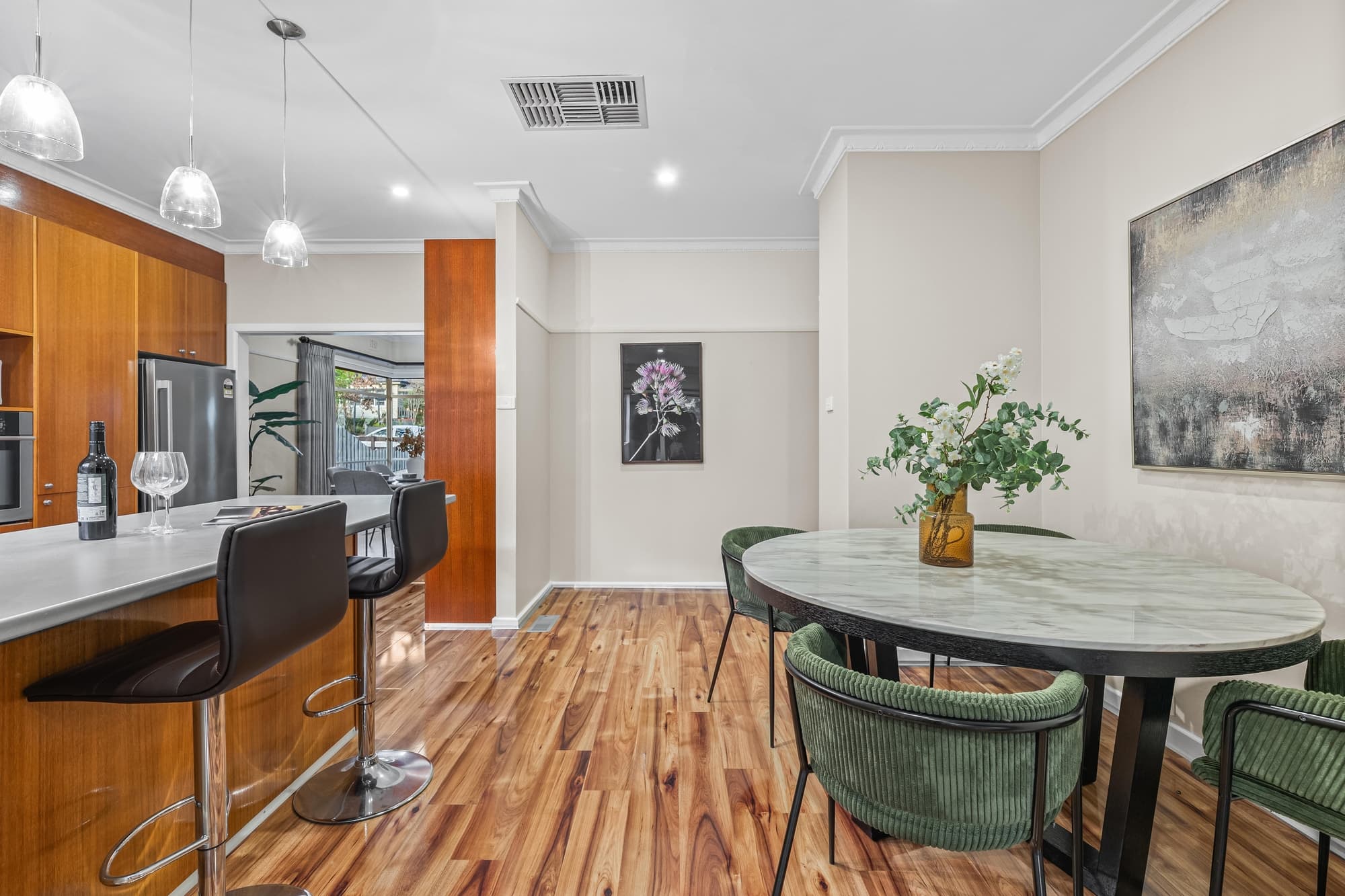 17 Wavell Street, Box Hill - Thumbnail 5