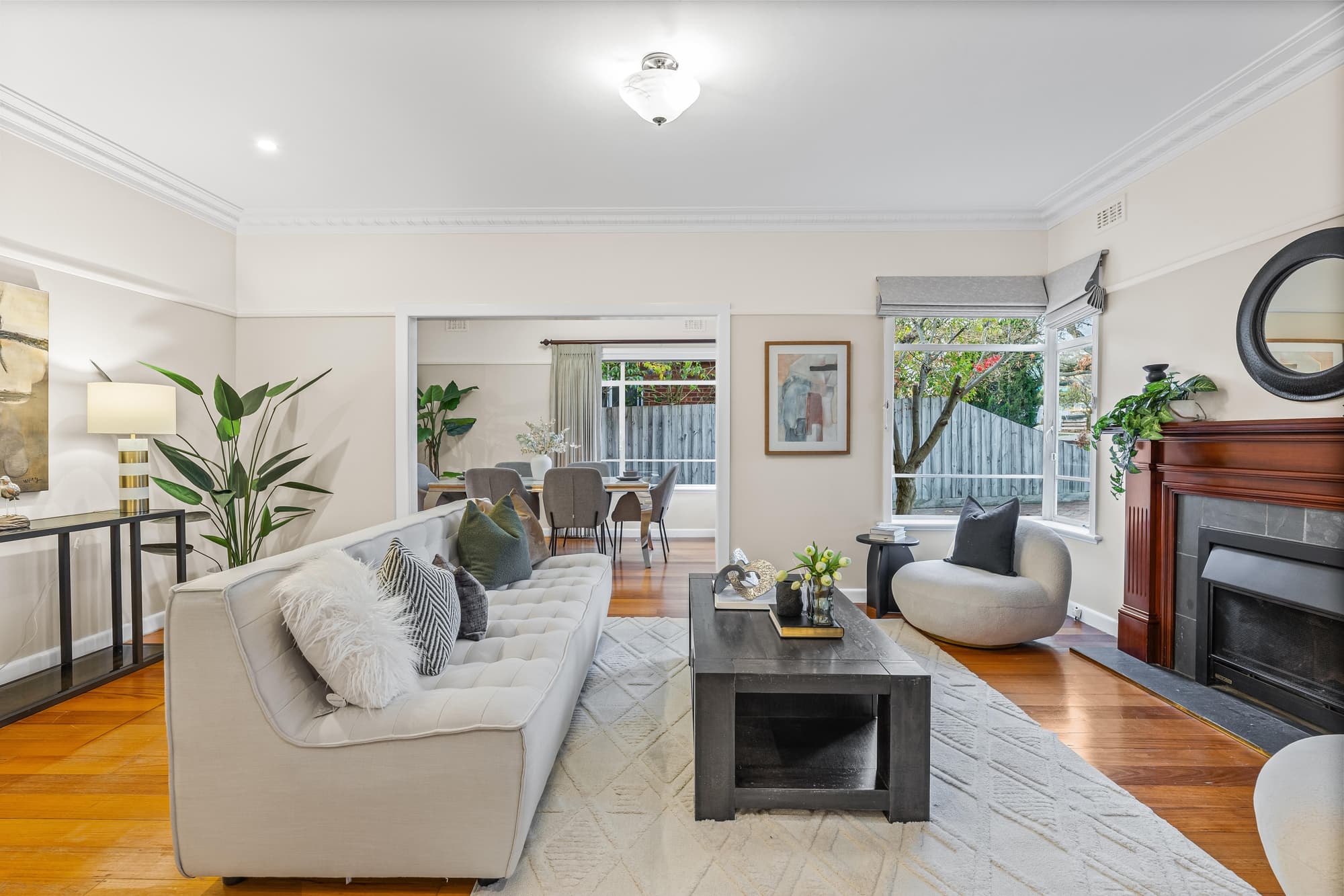17 Wavell Street, Box Hill - Thumbnail 3