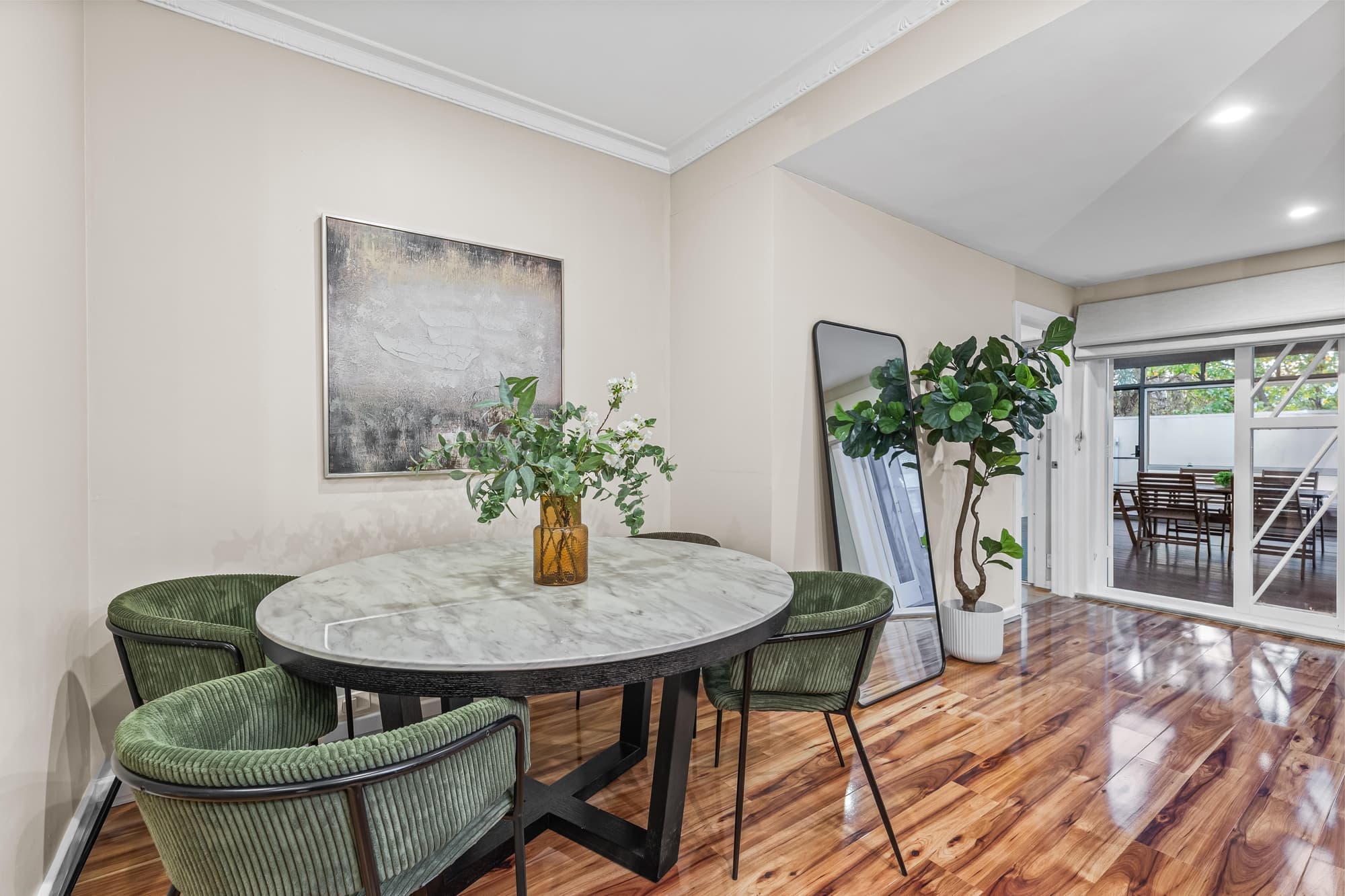 17 Wavell Street, Box Hill - Thumbnail 8