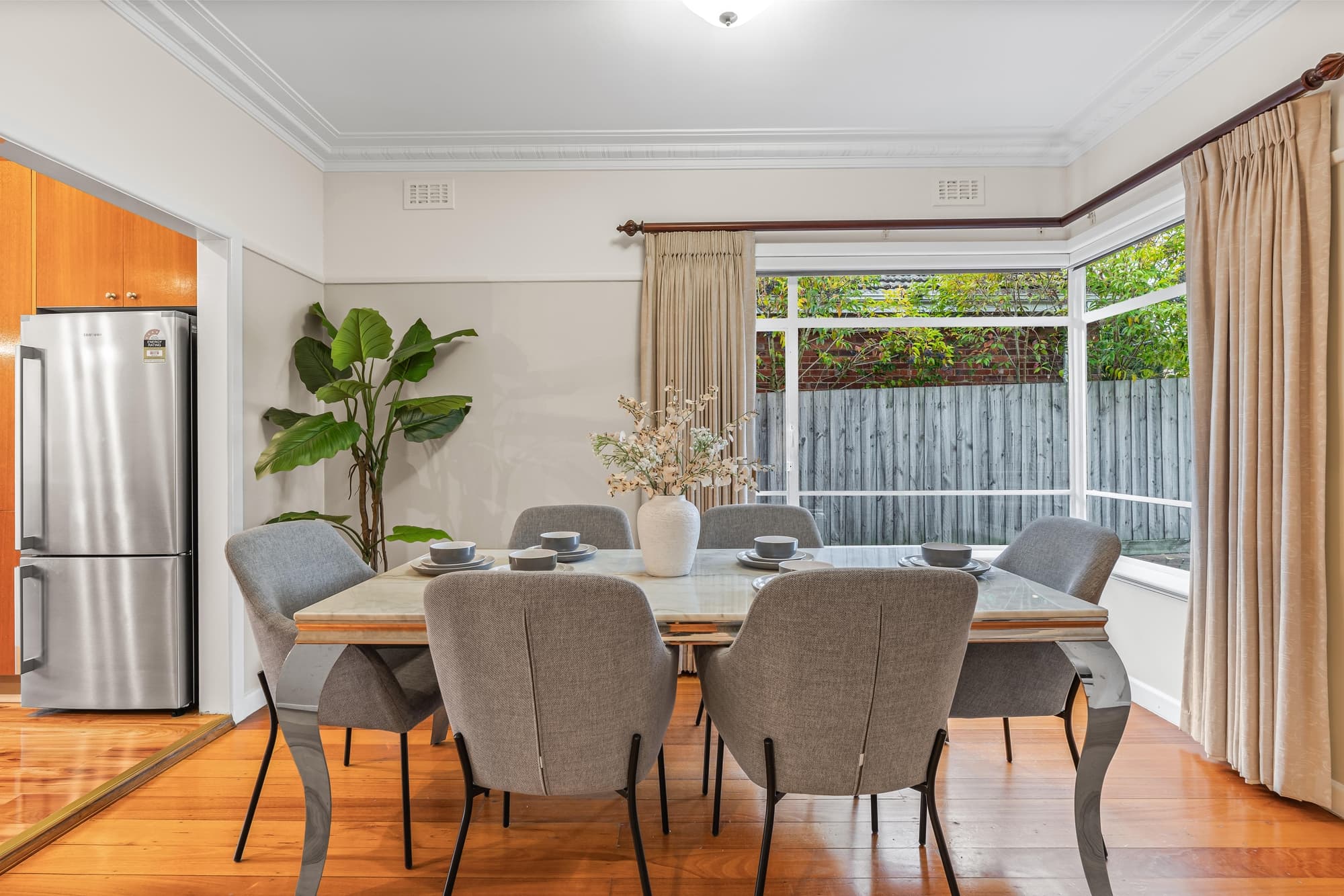 17 Wavell Street, Box Hill - Thumbnail 4
