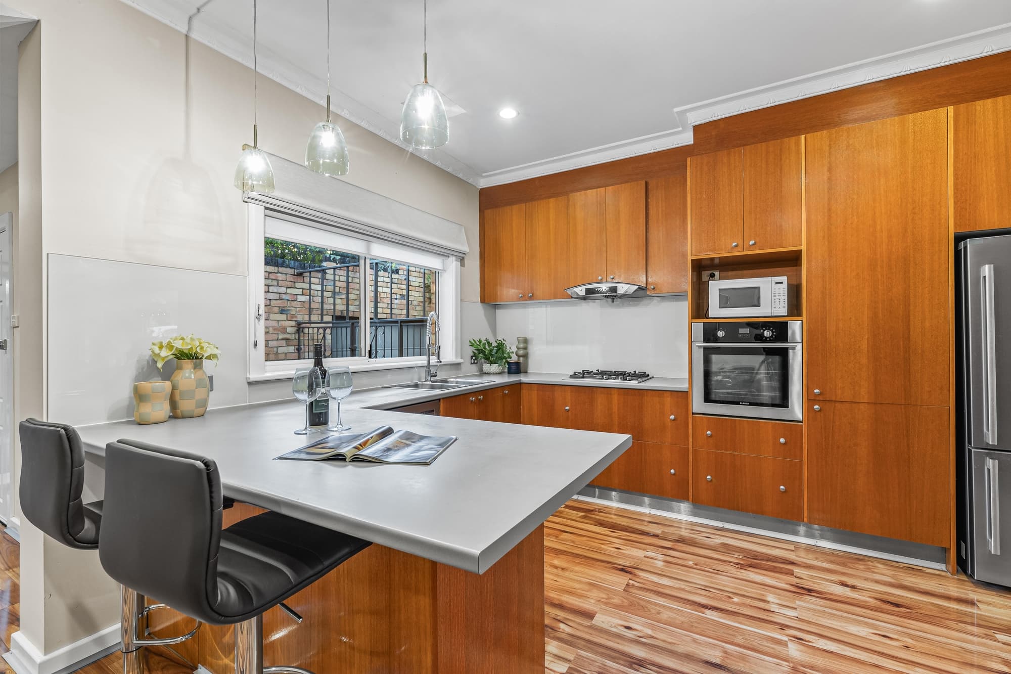 17 Wavell Street, Box Hill - Thumbnail 6