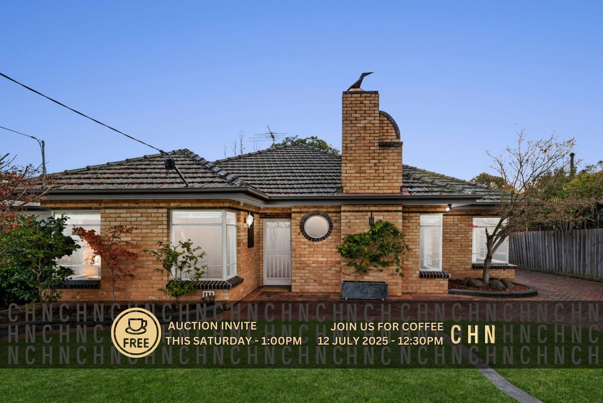 17 Wavell Street, Box Hill - Image 1