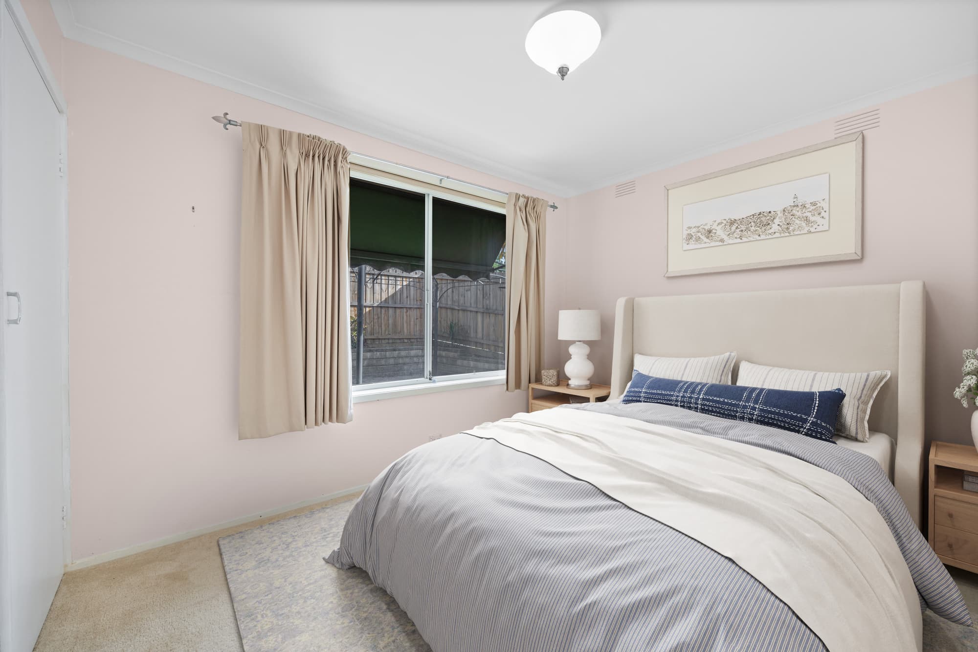 1/39 Percy Street, Mitcham - Thumbnail 6
