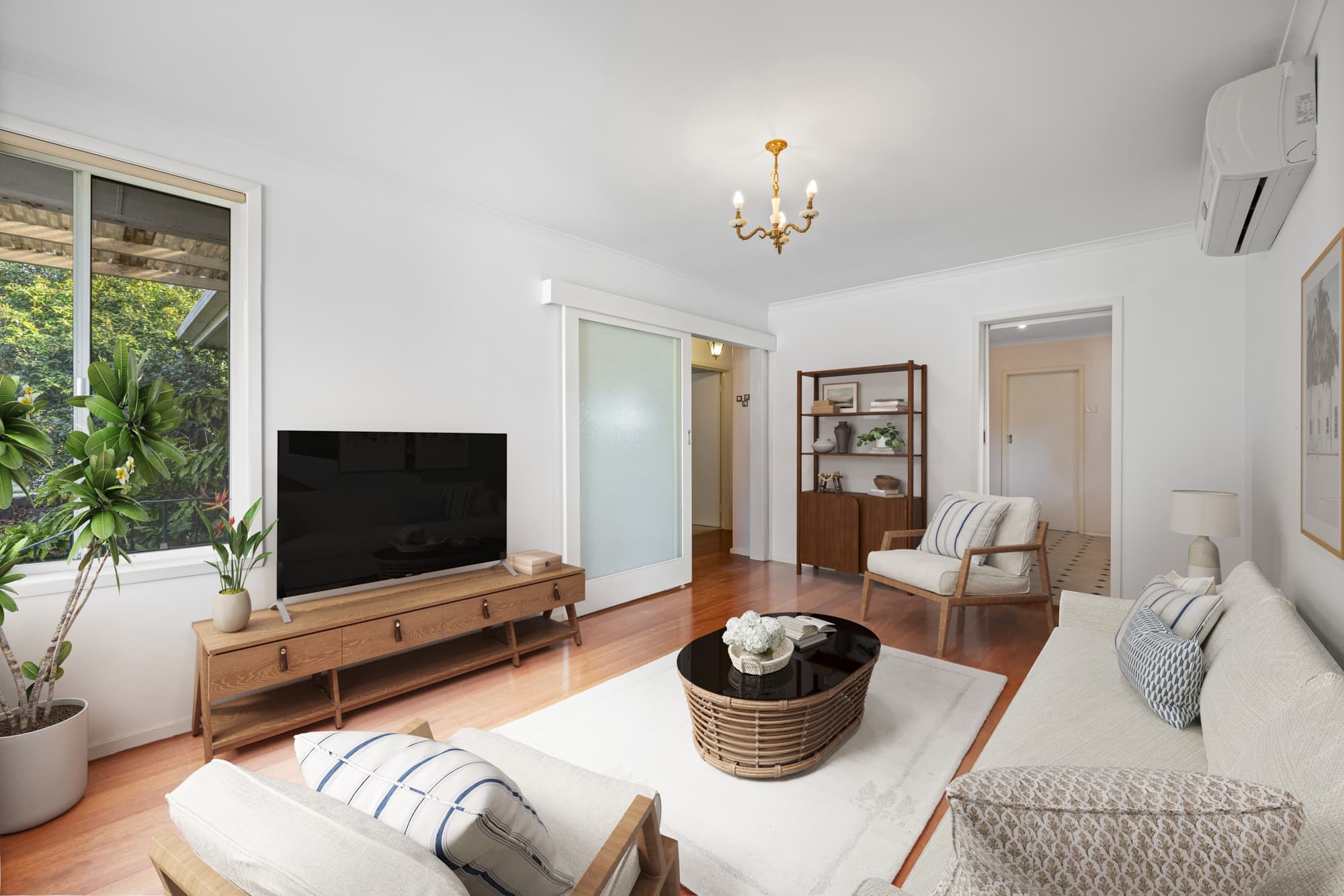 1/39 Percy Street, Mitcham - Thumbnail 3