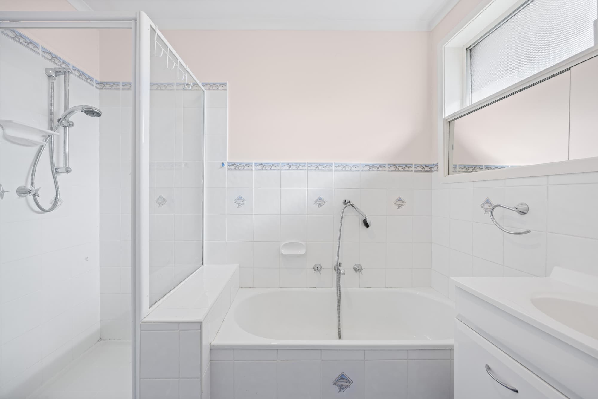 1/39 Percy Street, Mitcham - Thumbnail 7