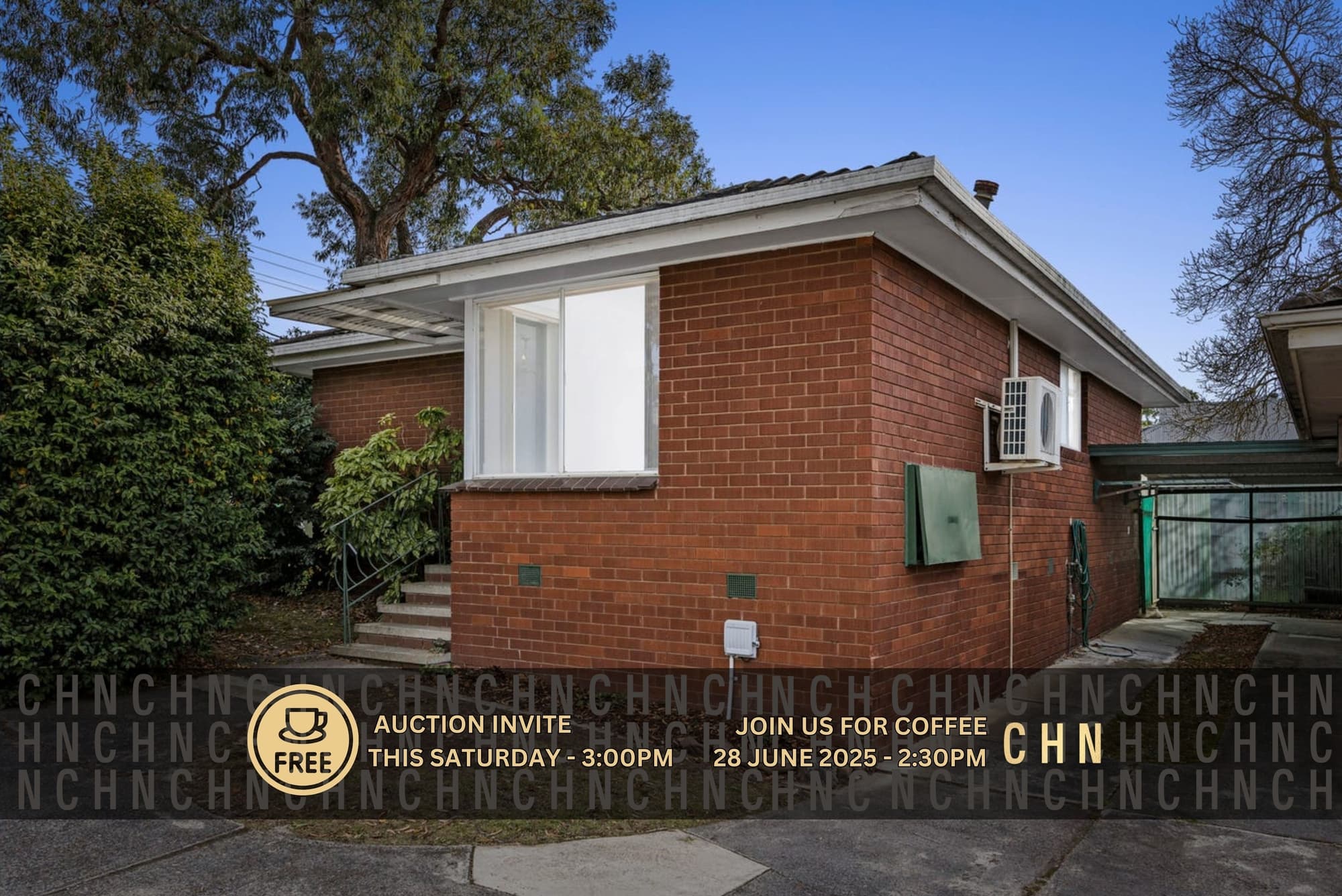1/39 Percy Street, Mitcham - Image 1