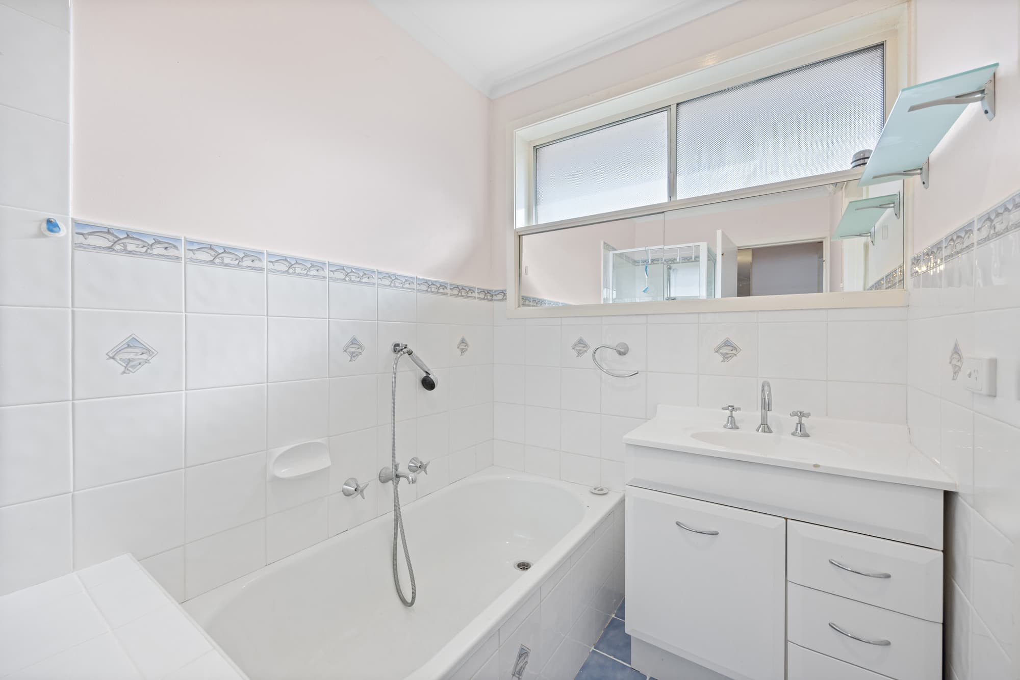 1/39 Percy Street, Mitcham - Thumbnail 8