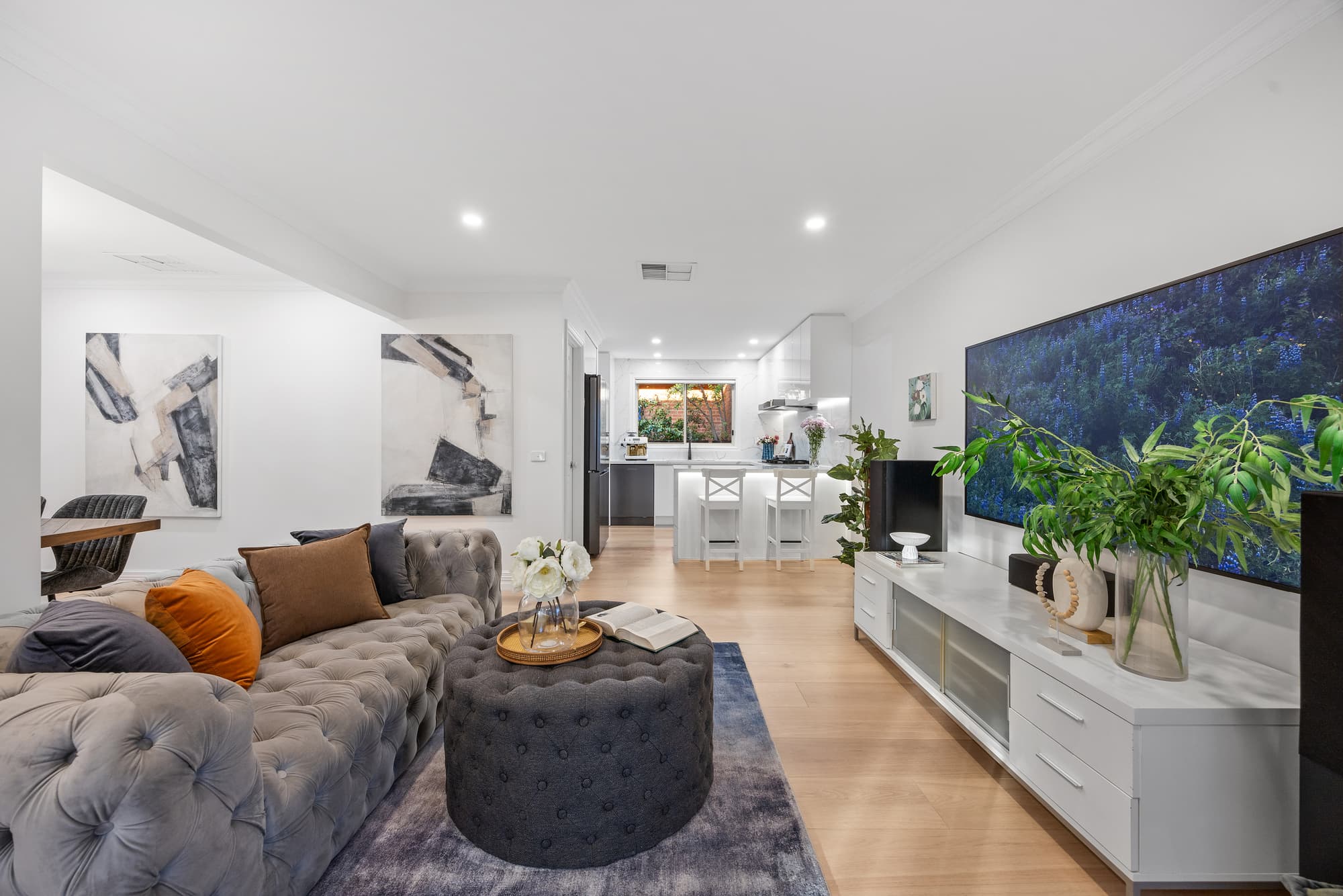 97 Viviani Crescent, Heathmont - Thumbnail 3