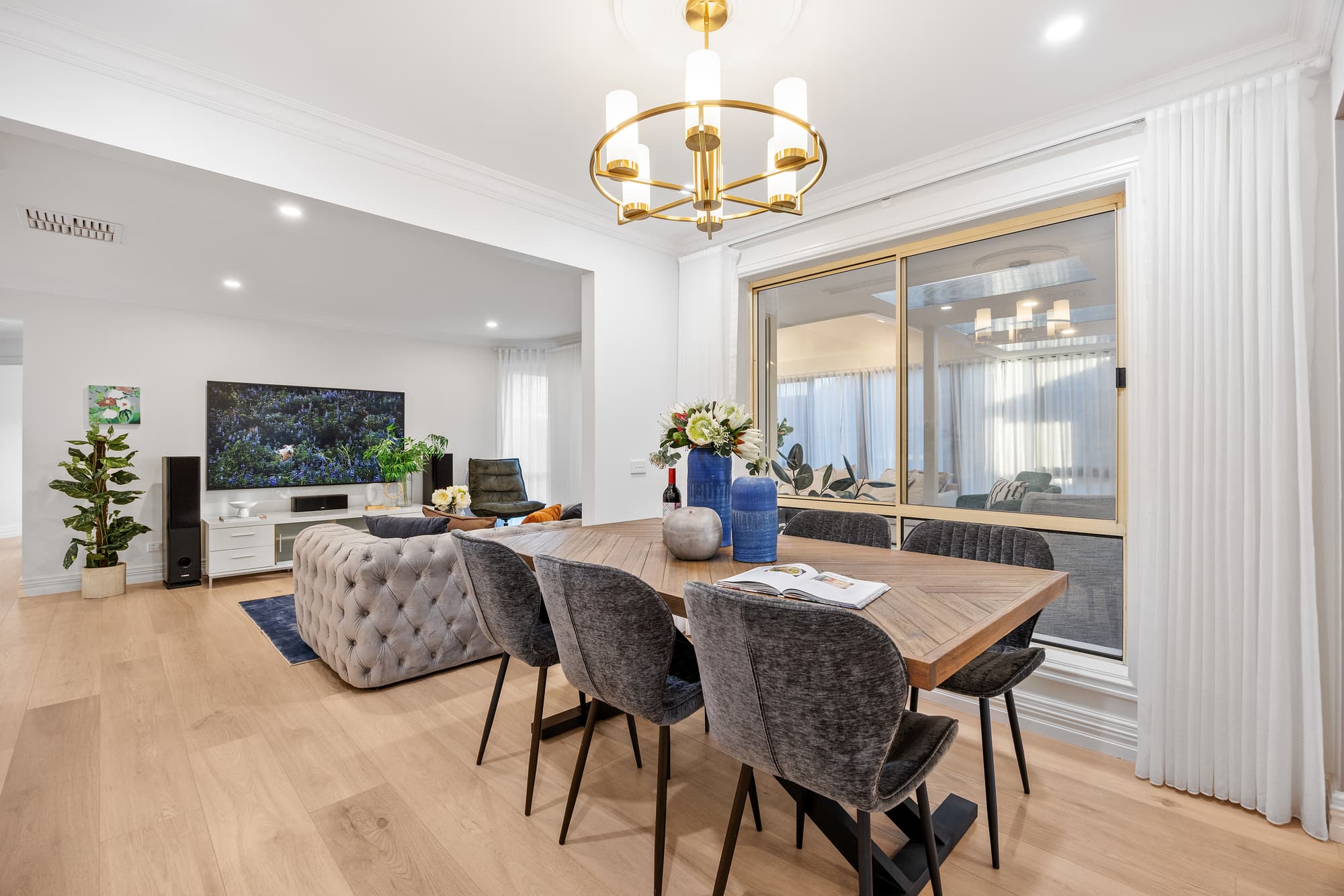 97 Viviani Crescent, Heathmont - Thumbnail 6