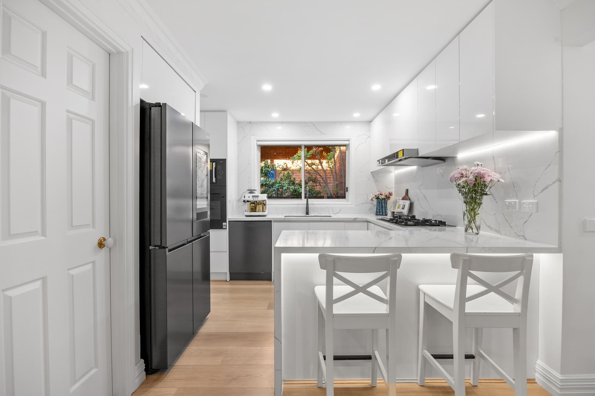 97 Viviani Crescent, Heathmont - Thumbnail 7