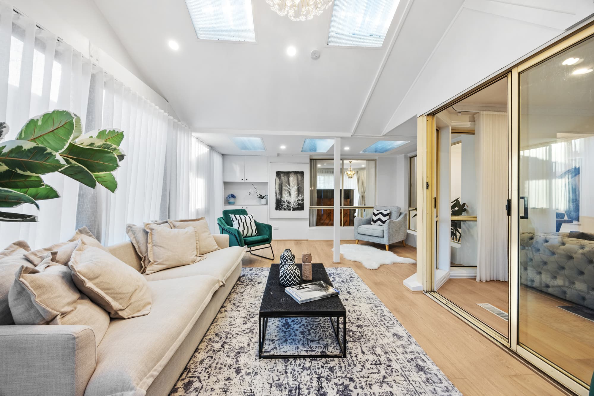97 Viviani Crescent, Heathmont - Thumbnail 5