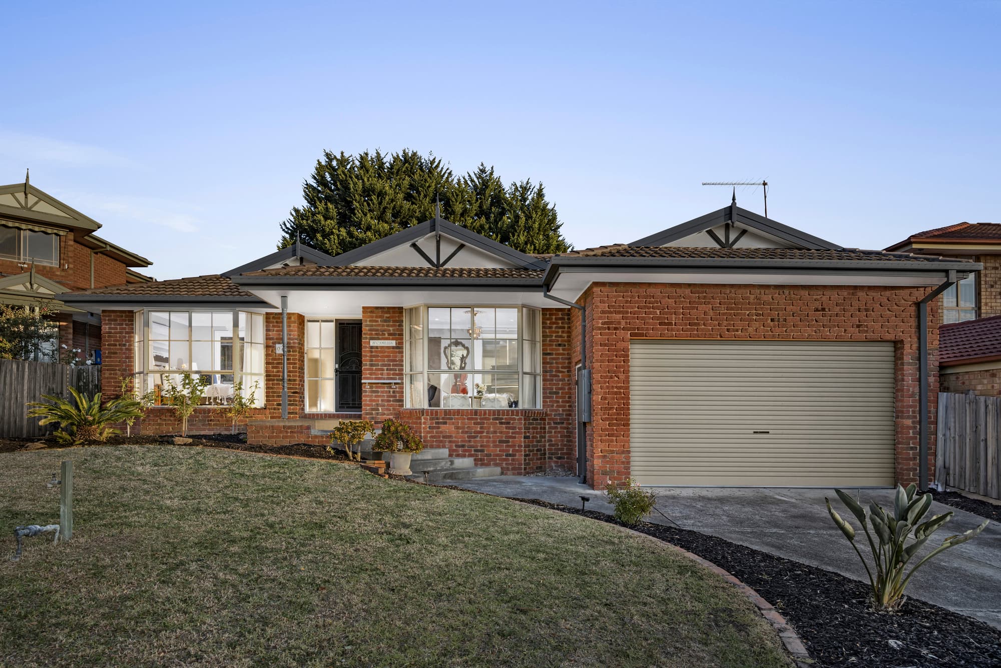 97 Viviani Crescent, Heathmont - Image 1